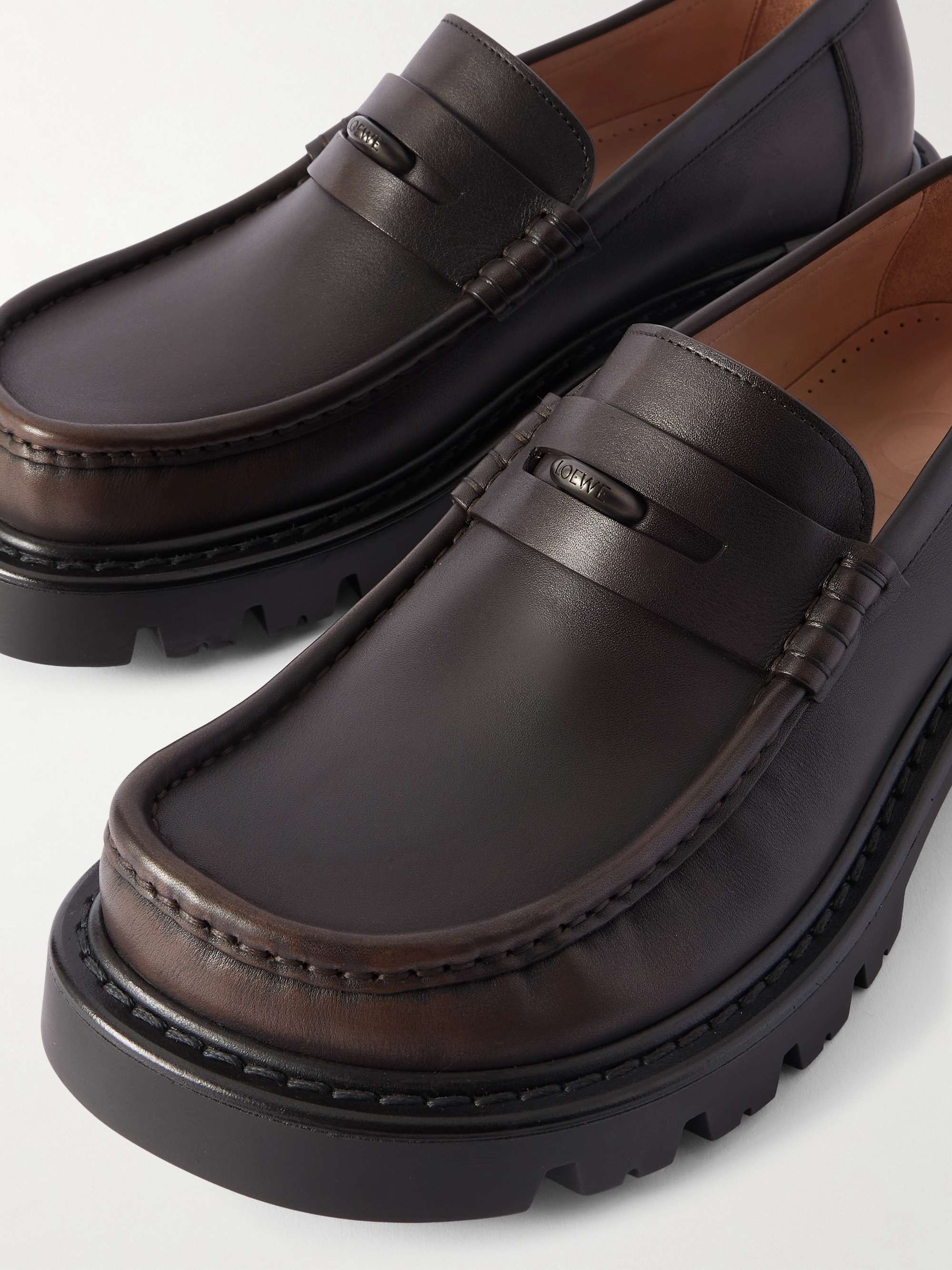 LOEWE 