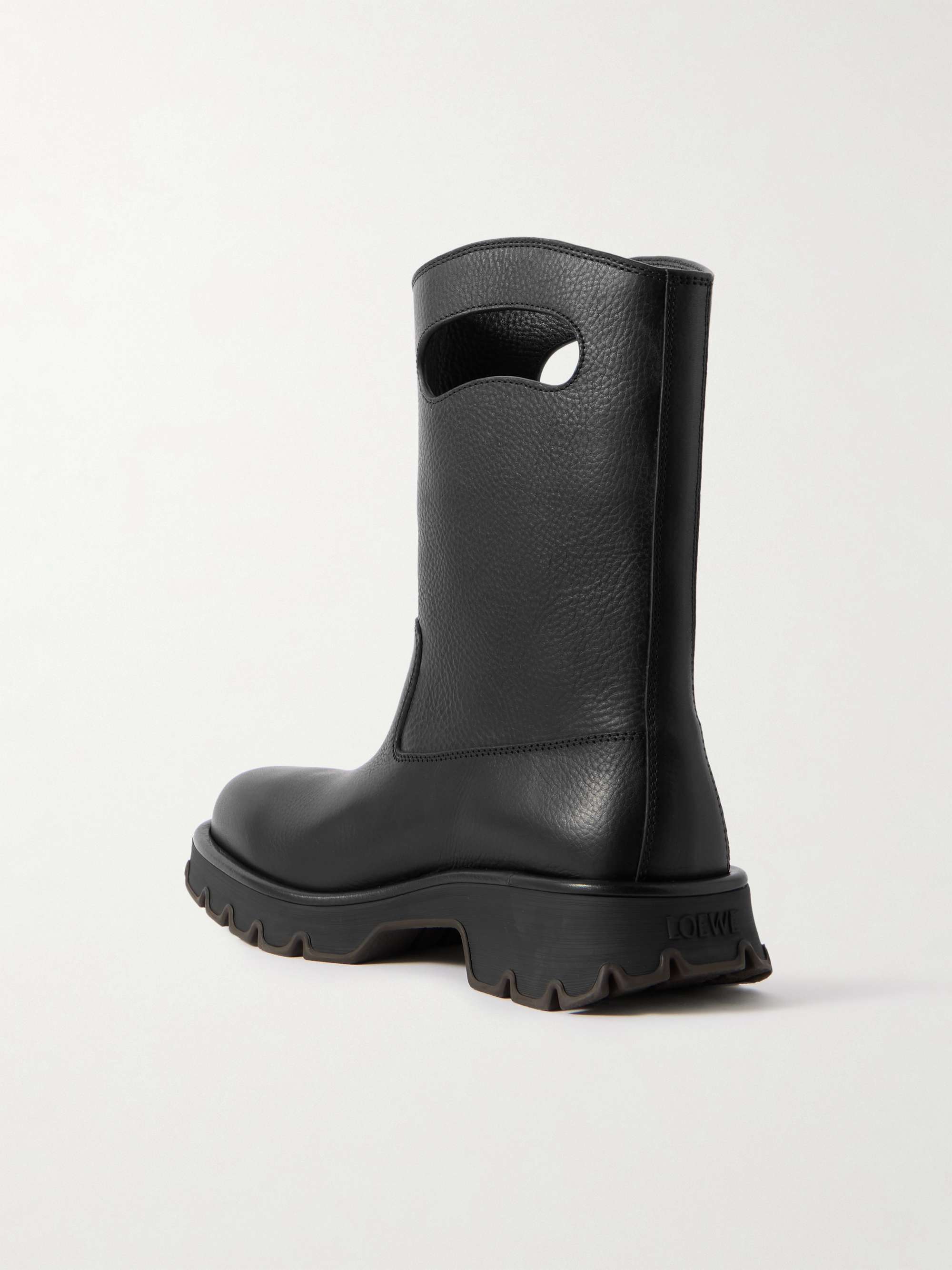 LOEWE 