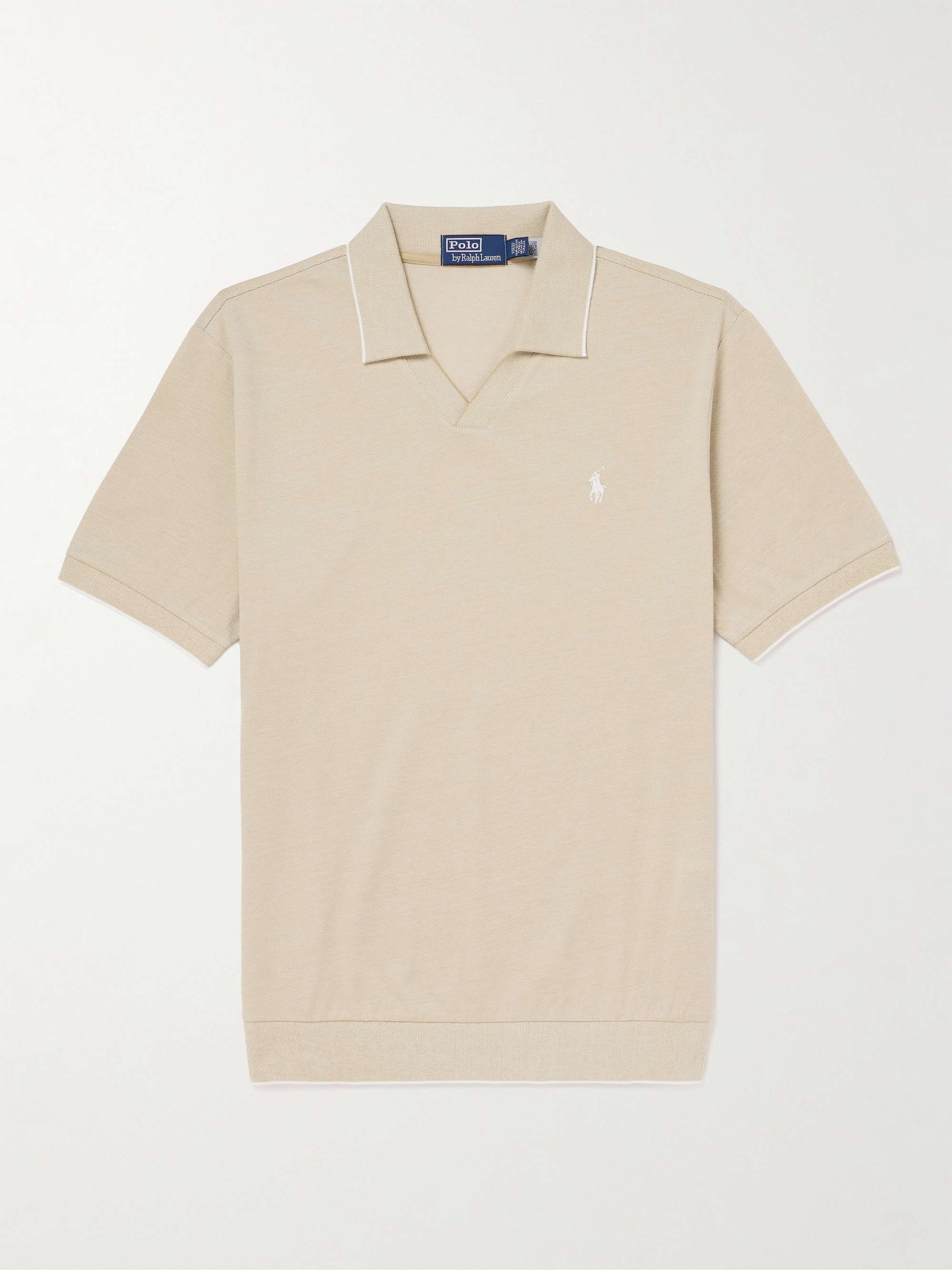 POLO RALPH LAUREN 
