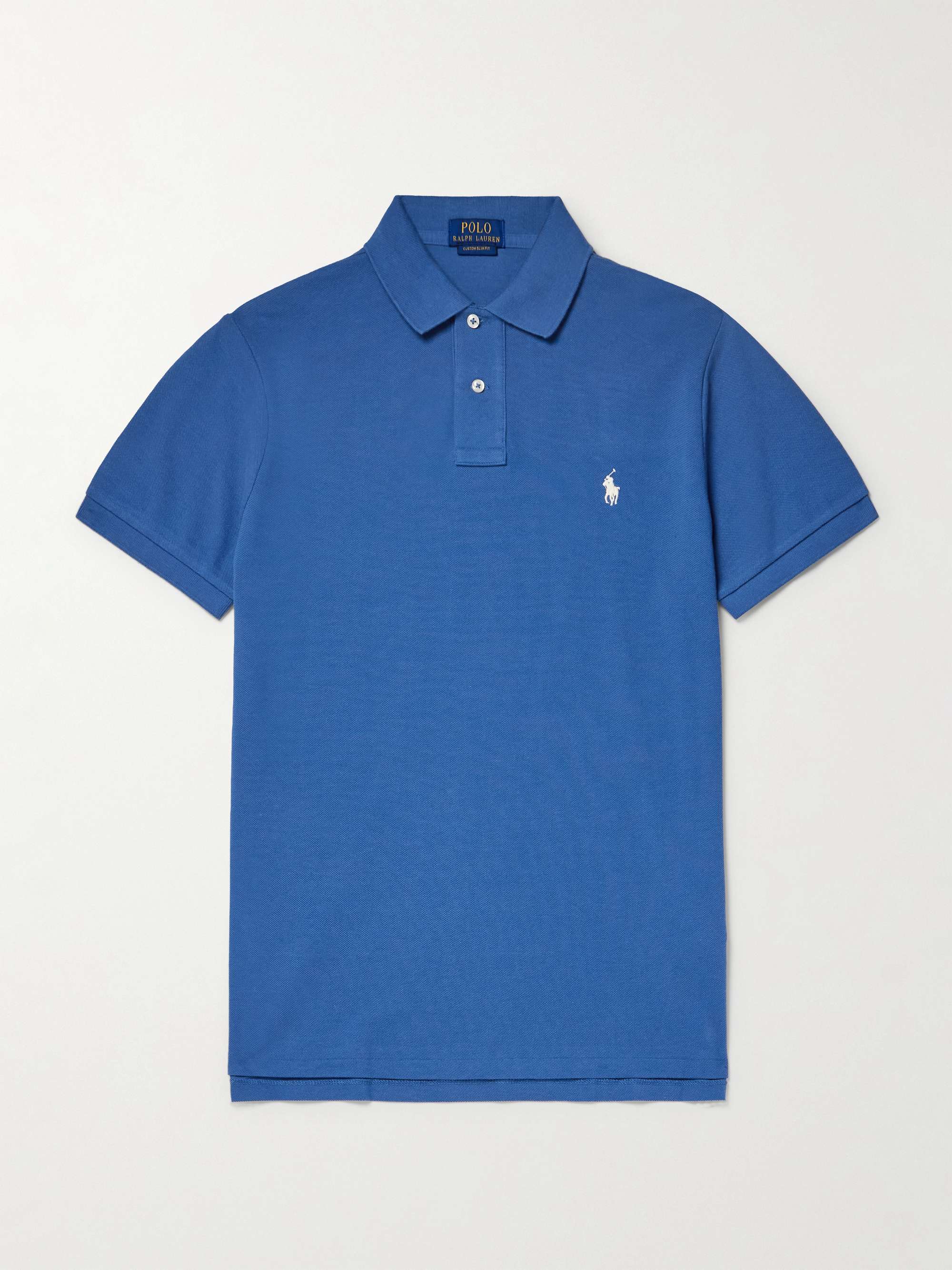 POLO RALPH LAUREN 