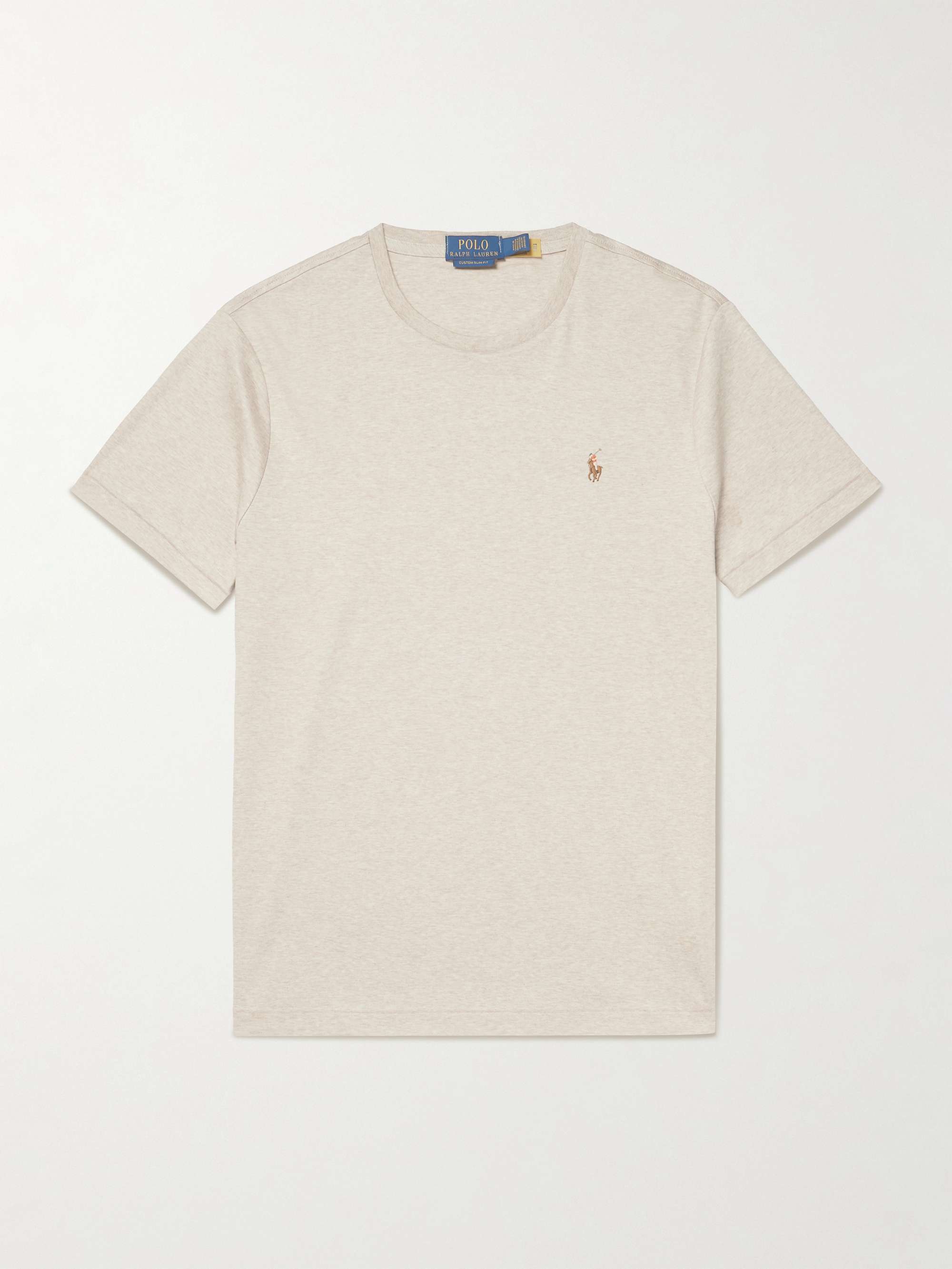 POLO RALPH LAUREN 