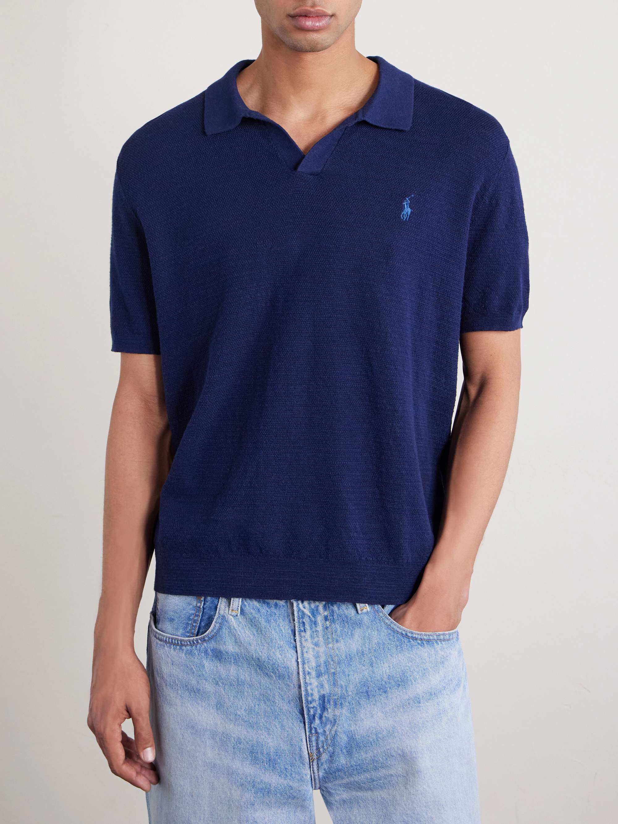 POLO RALPH LAUREN 