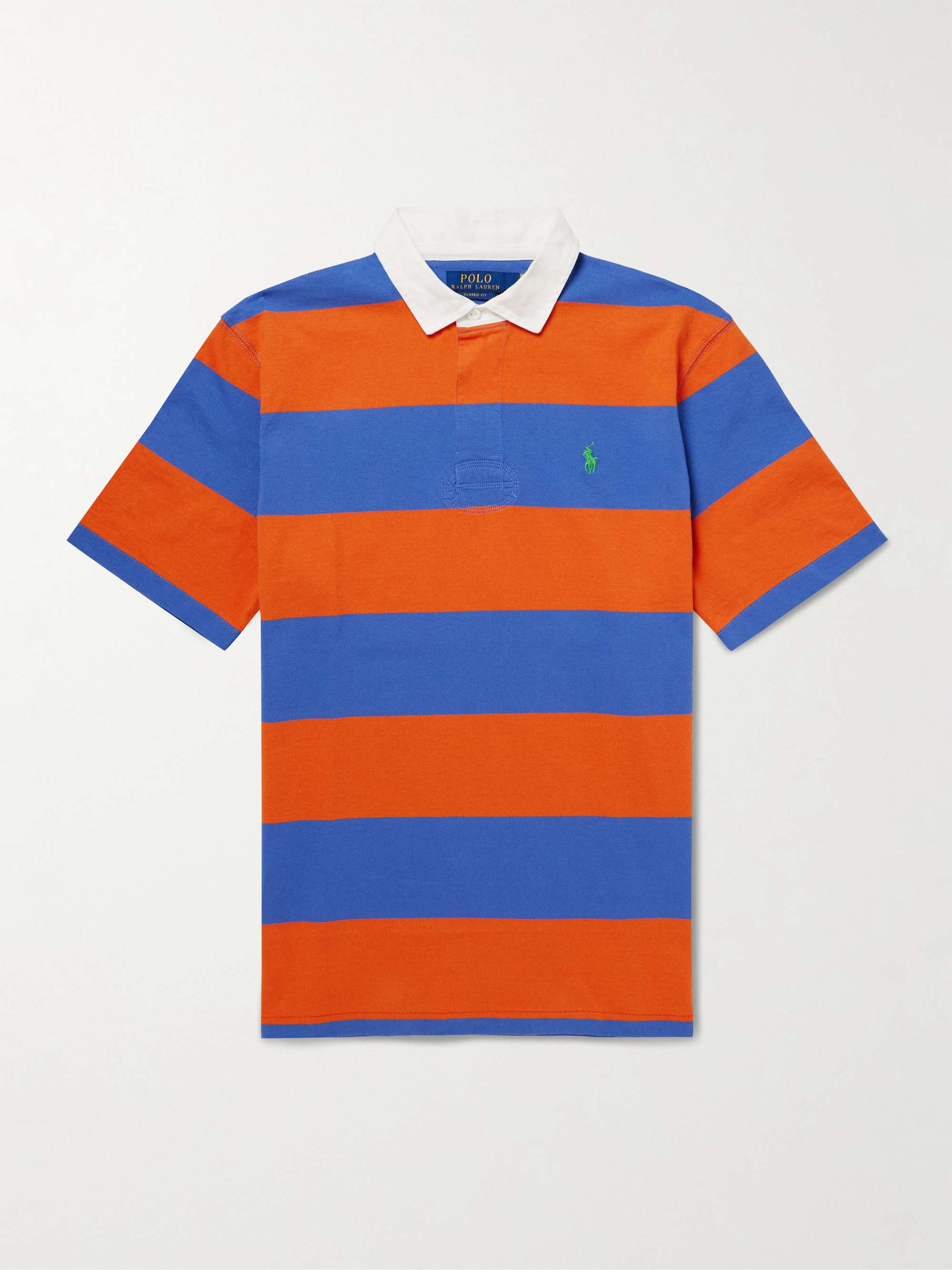 POLO RALPH LAUREN 