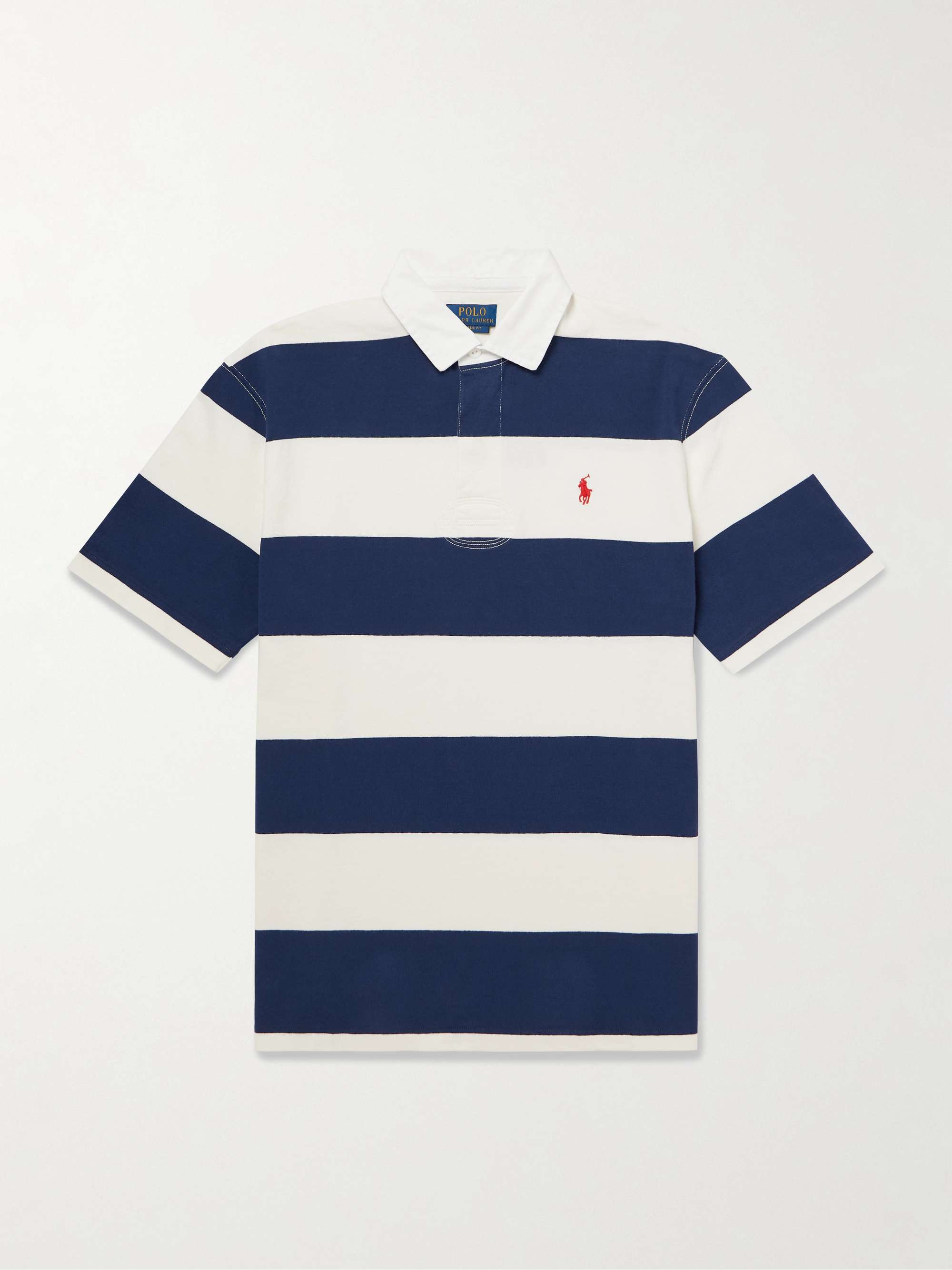POLO RALPH LAUREN 