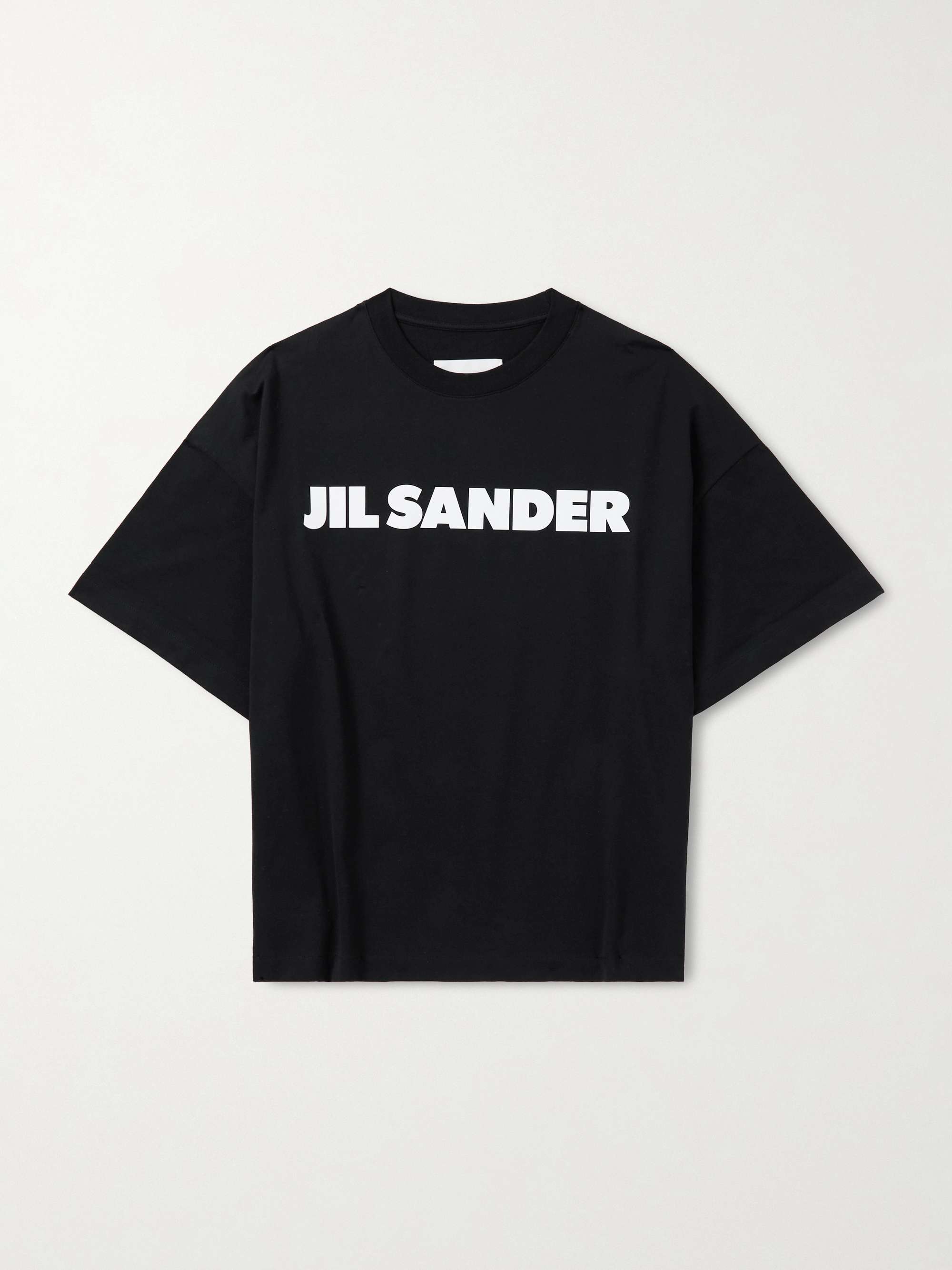 JIL SANDER 