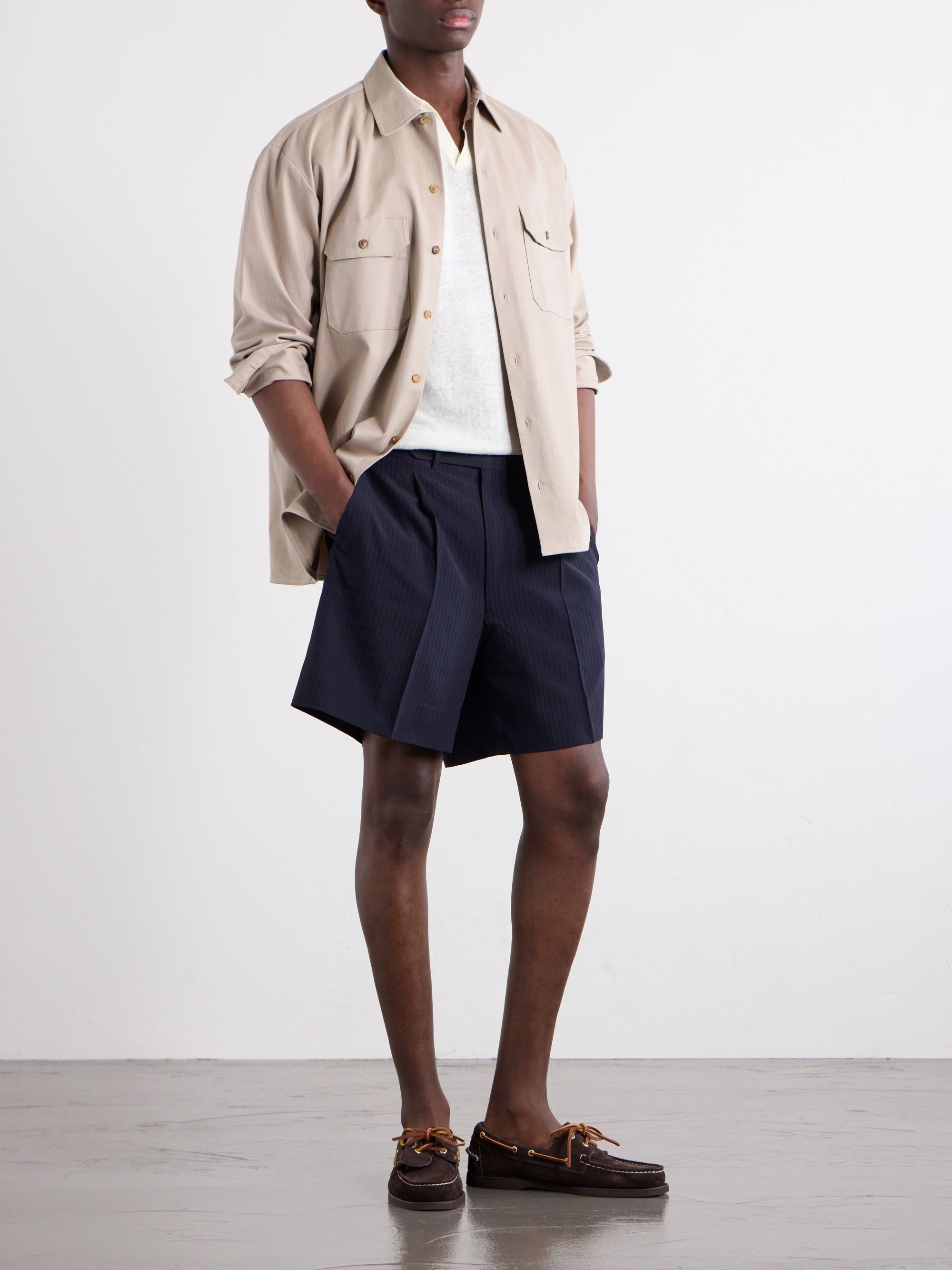 linen-polo-shirts-for-men-style-rave