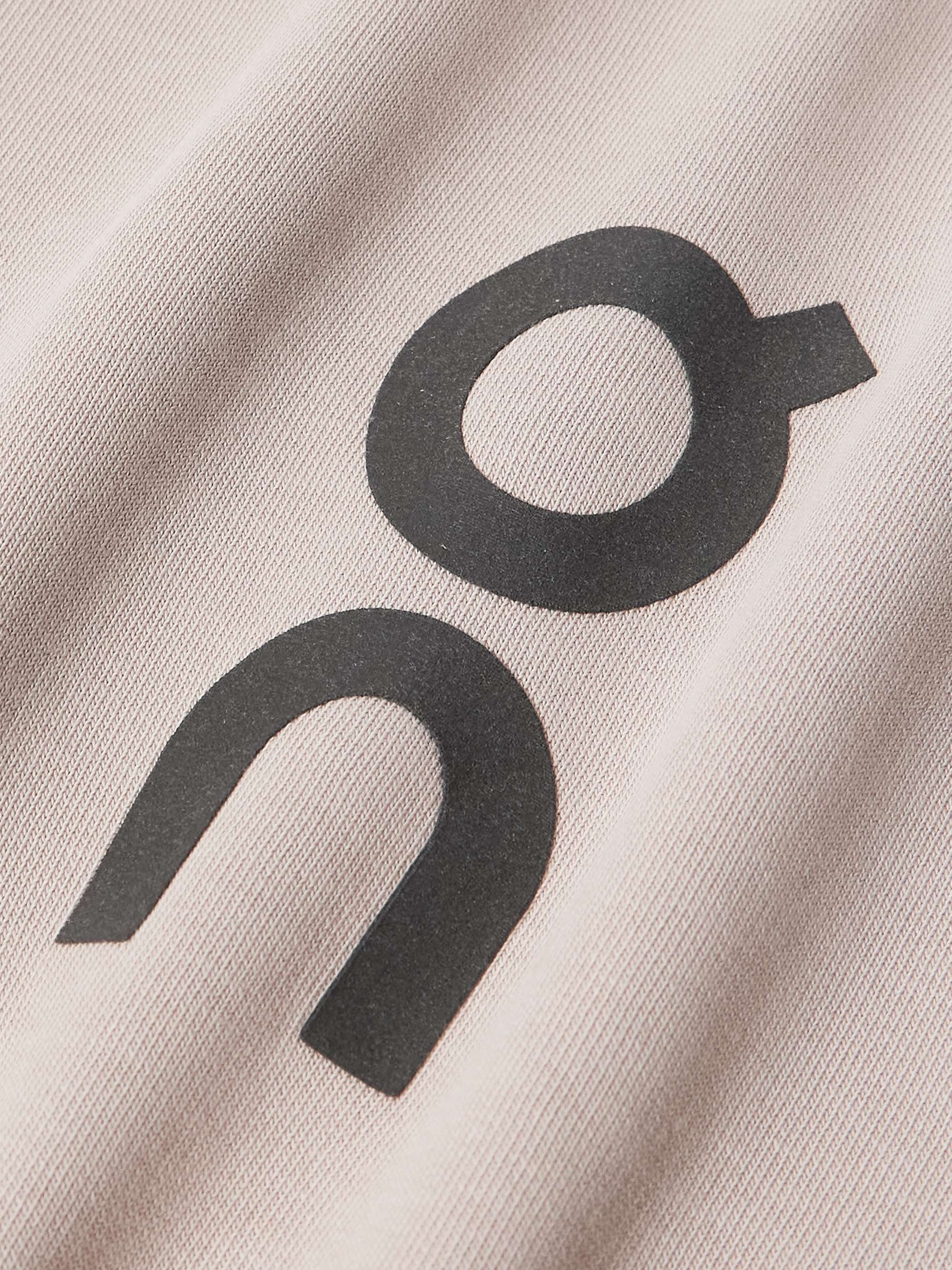 ON 