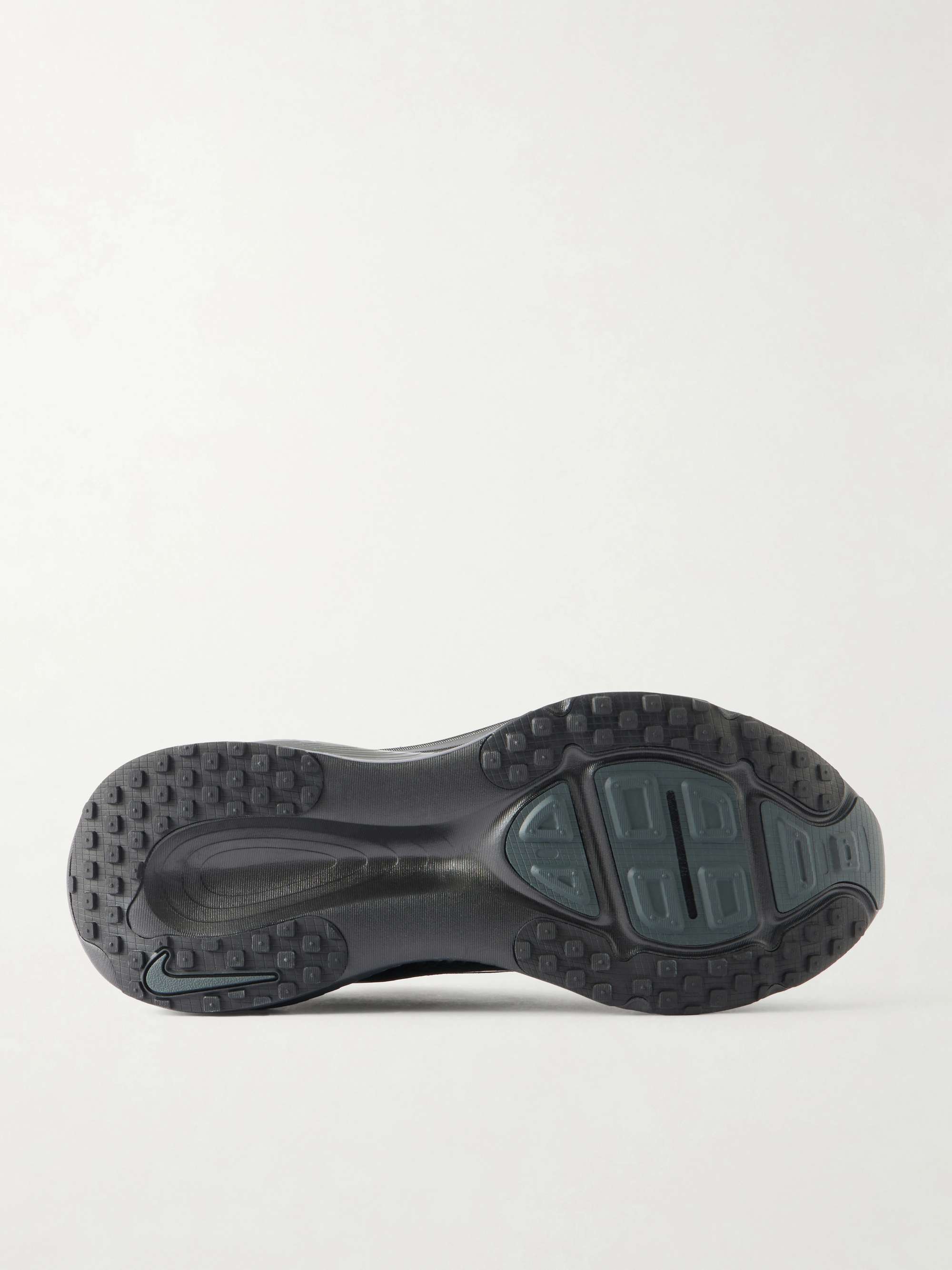 NIKE RUNNING 