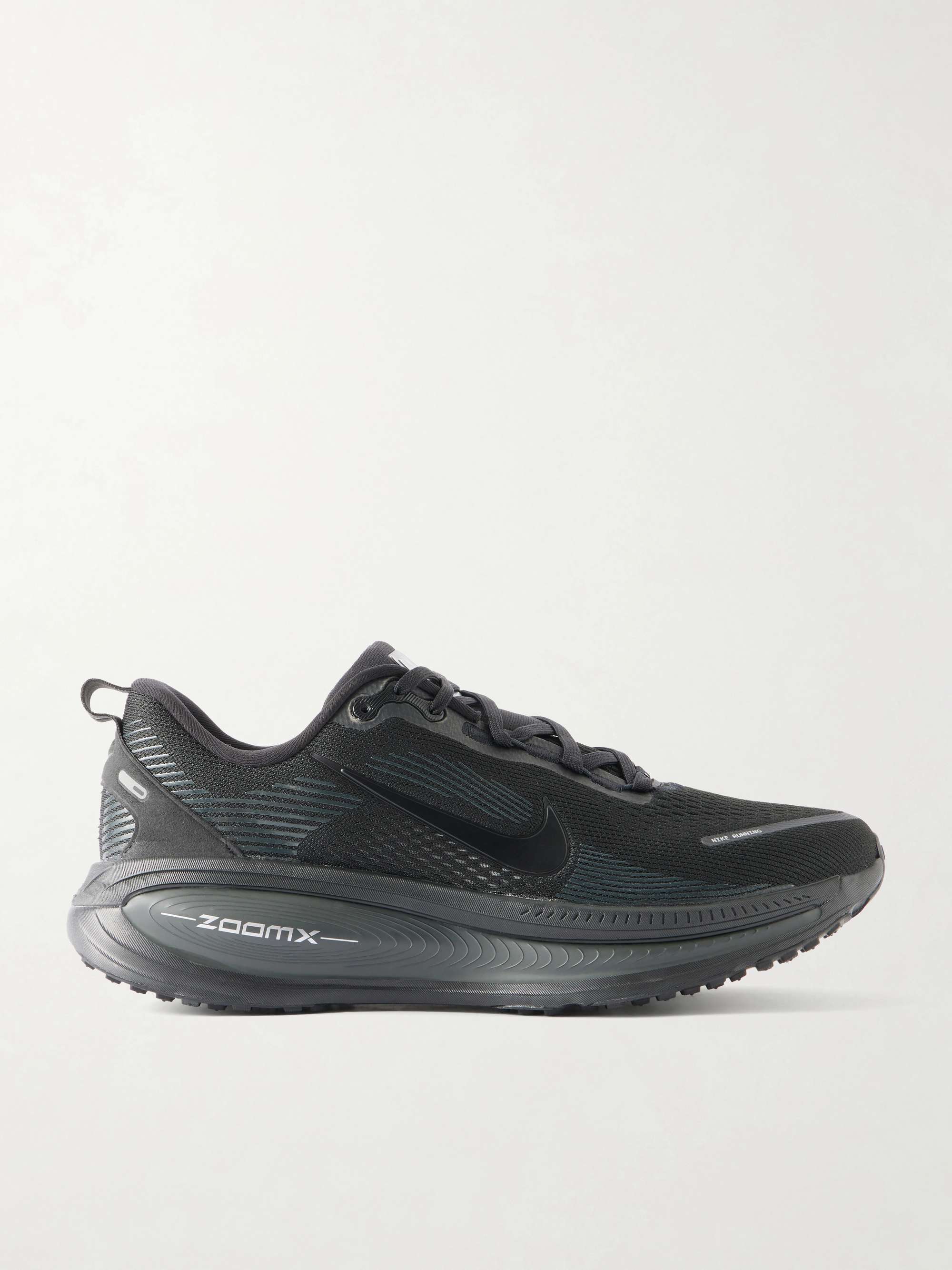 NIKE RUNNING 