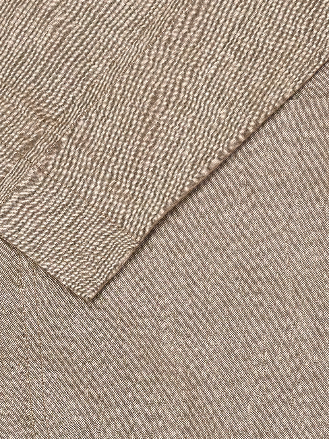 Lima Cotton Suit Jacket