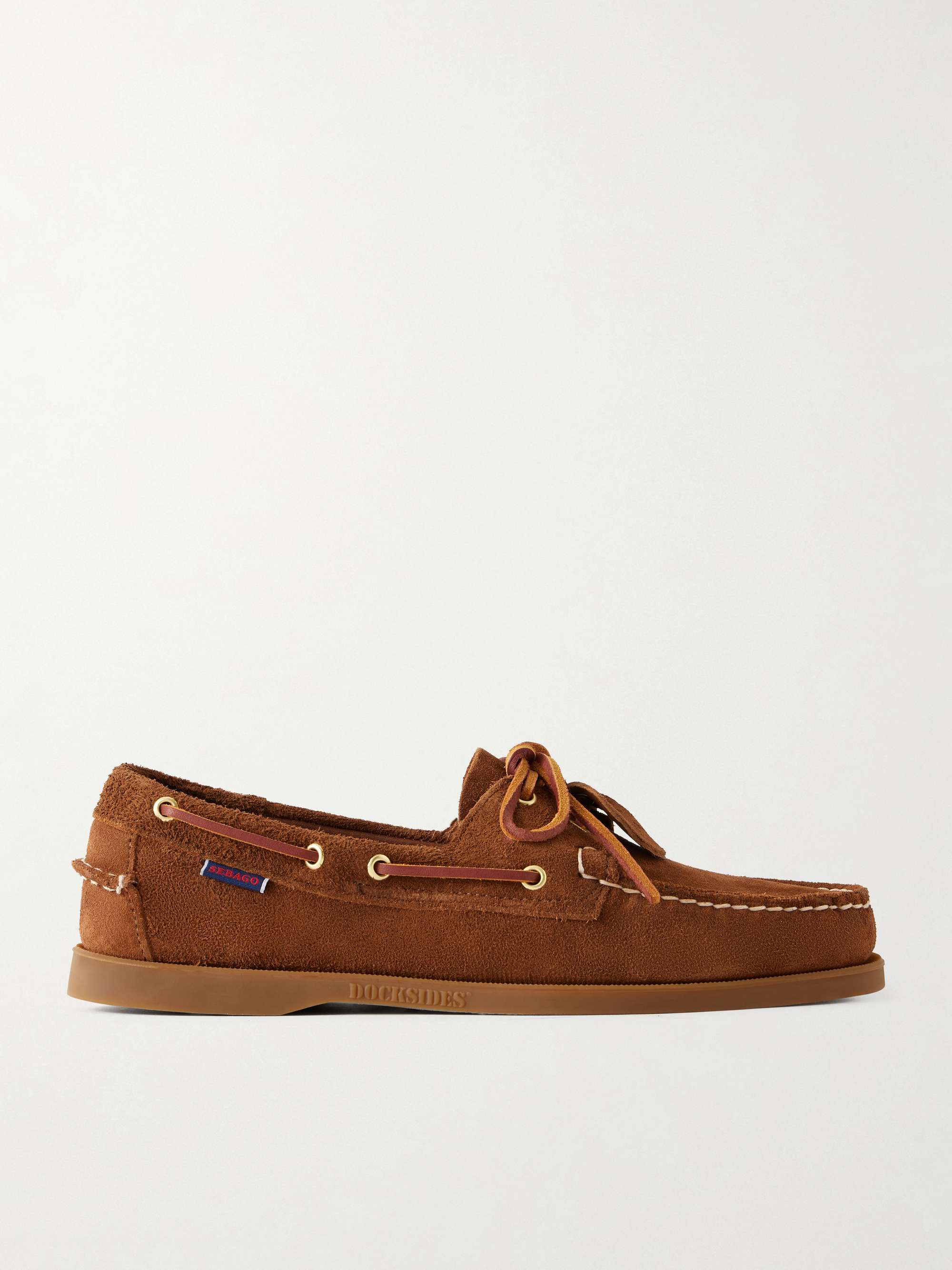 SEBAGO 