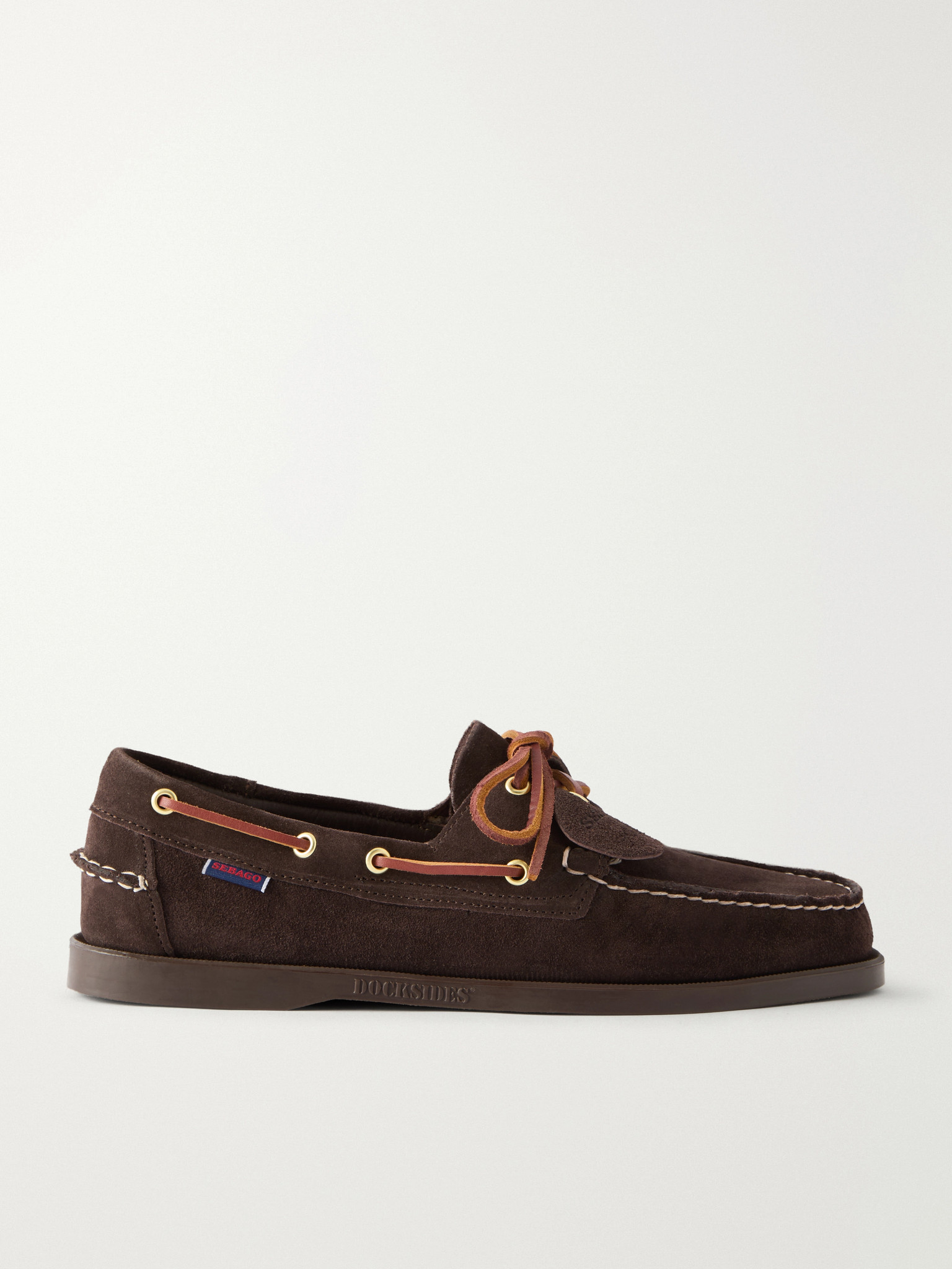 SEBAGO