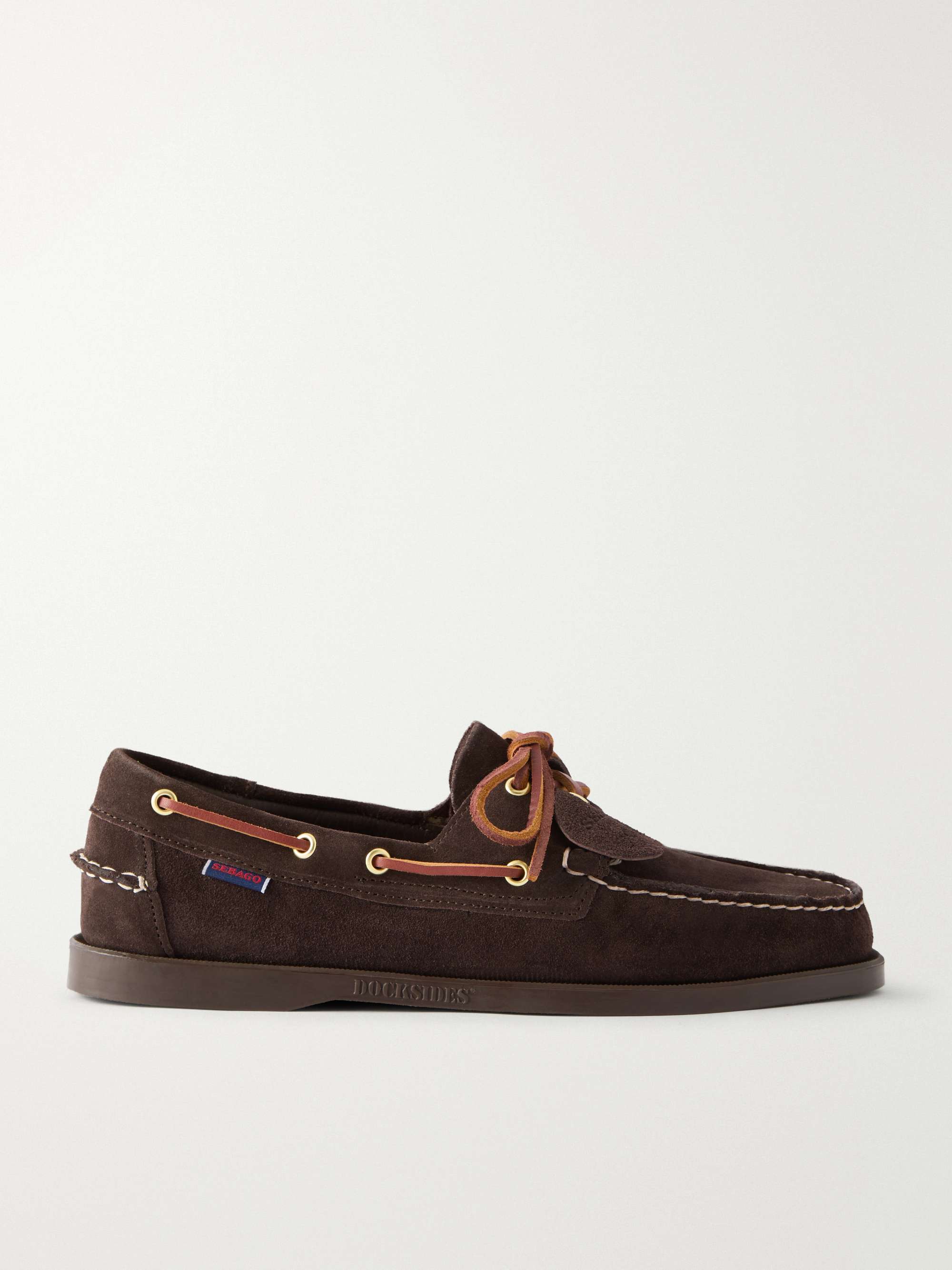 SEBAGO 