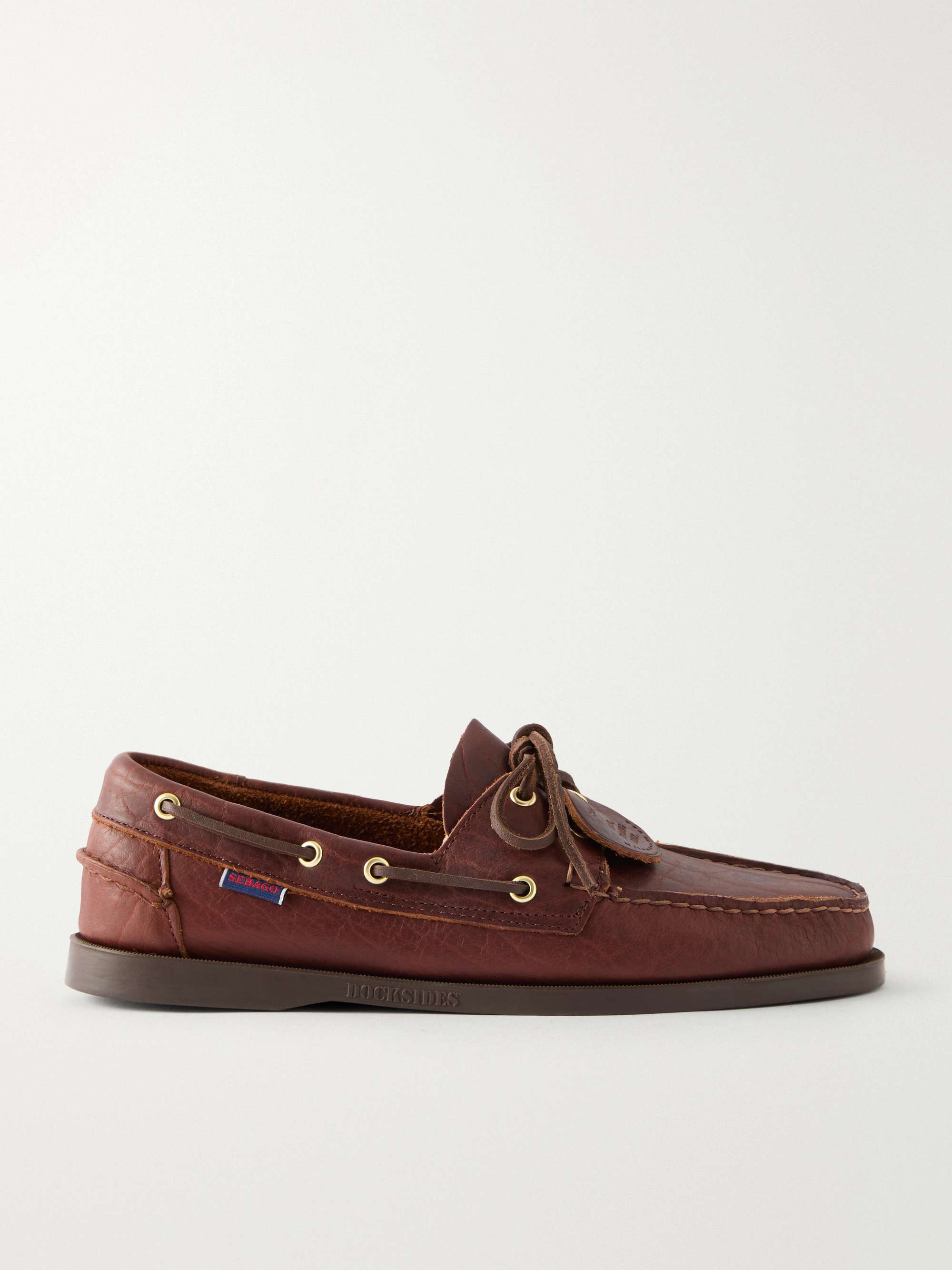 SEBAGO 