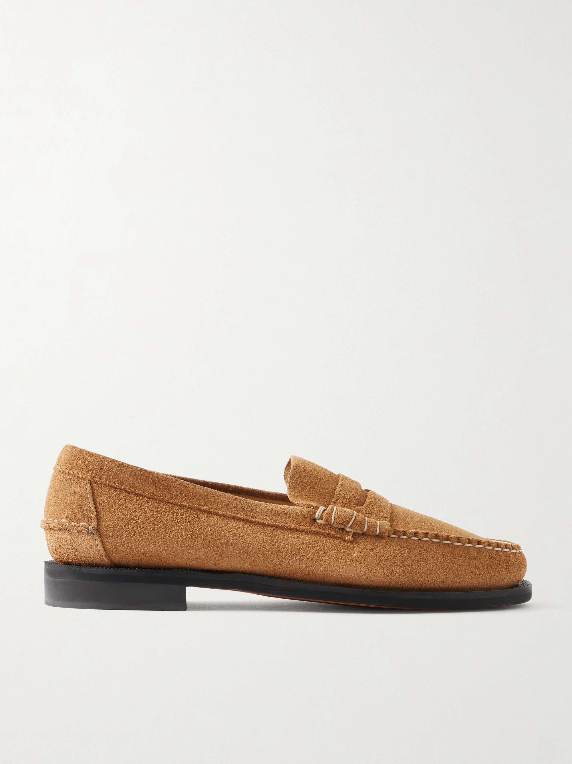 SEBAGO 