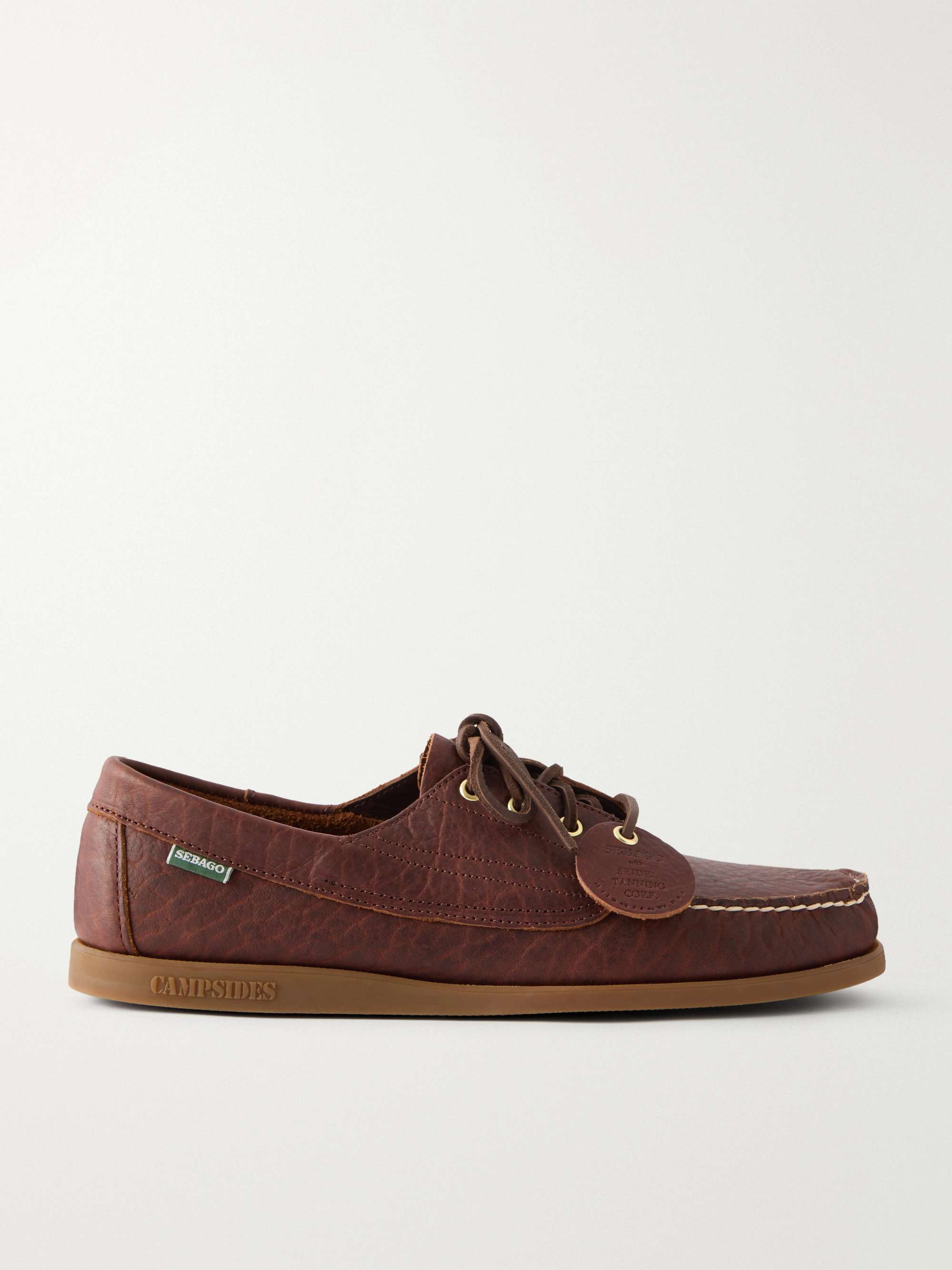 SEBAGO 