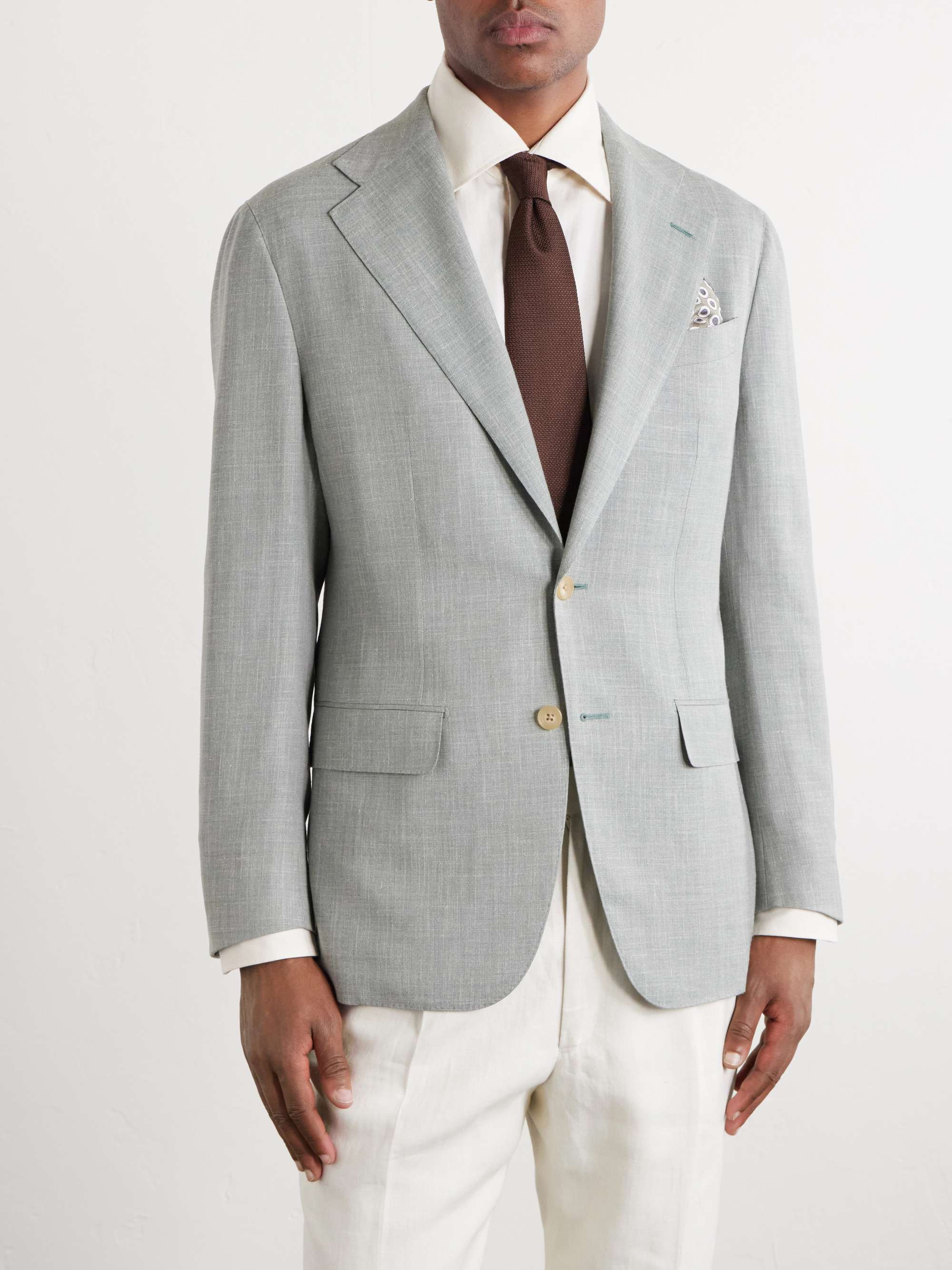 THOM SWEENEY 