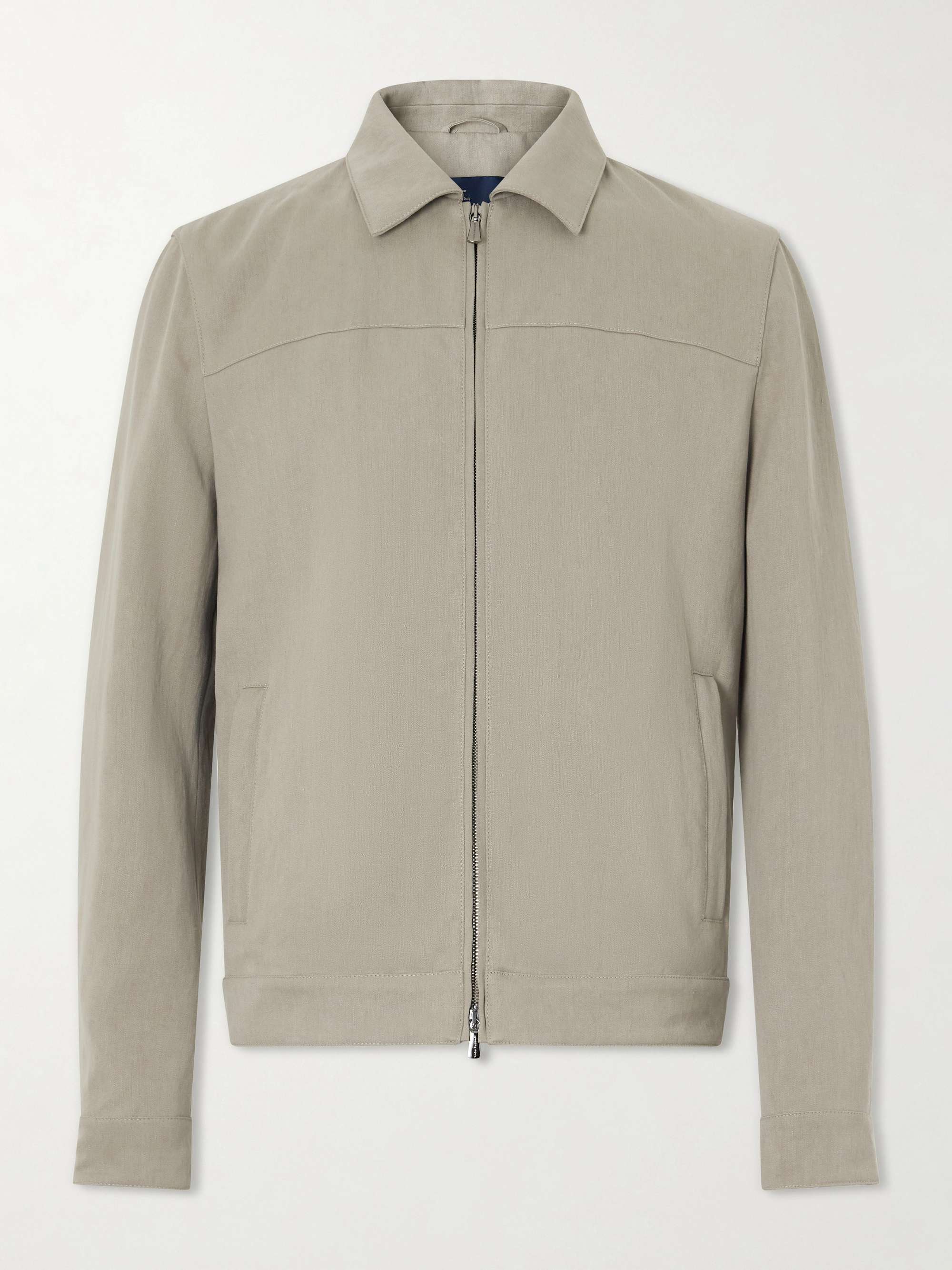 THOM SWEENEY 