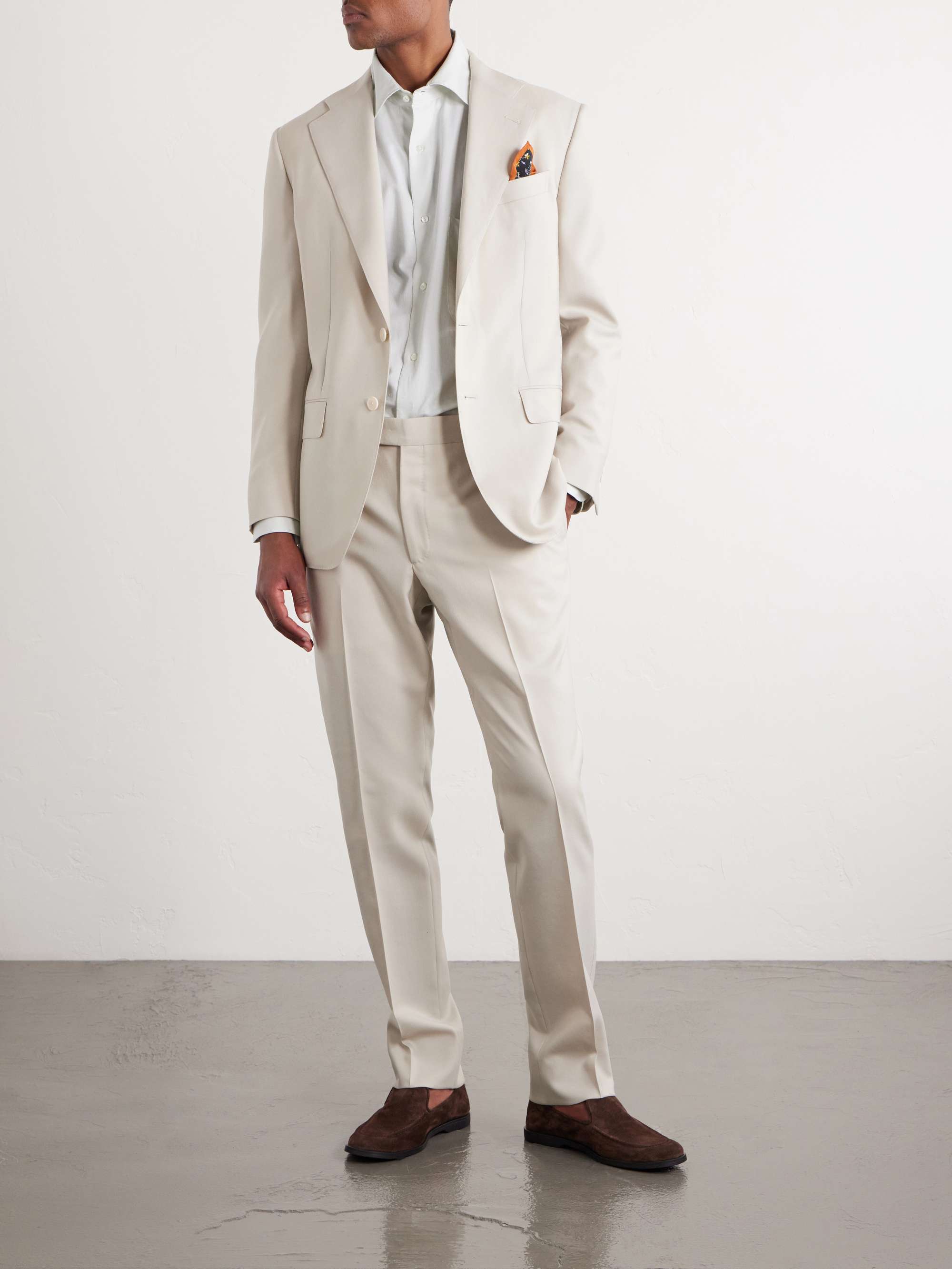 THOM SWEENEY 