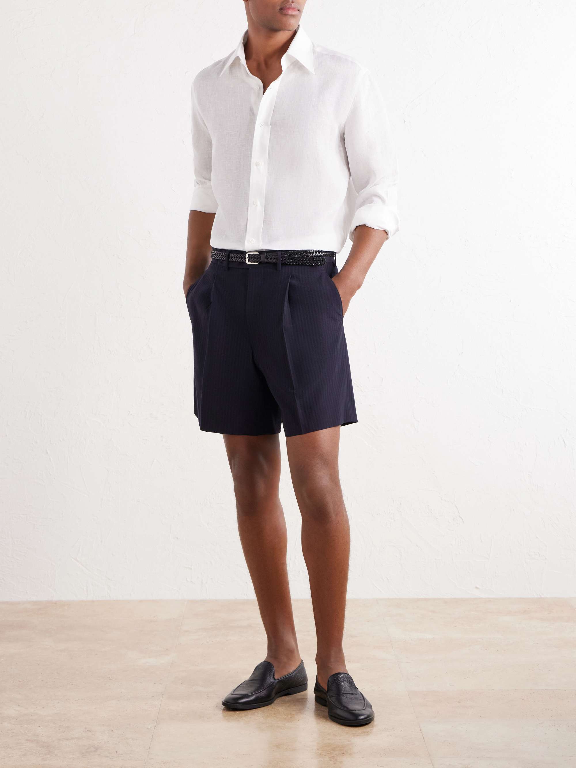THOM SWEENEY 