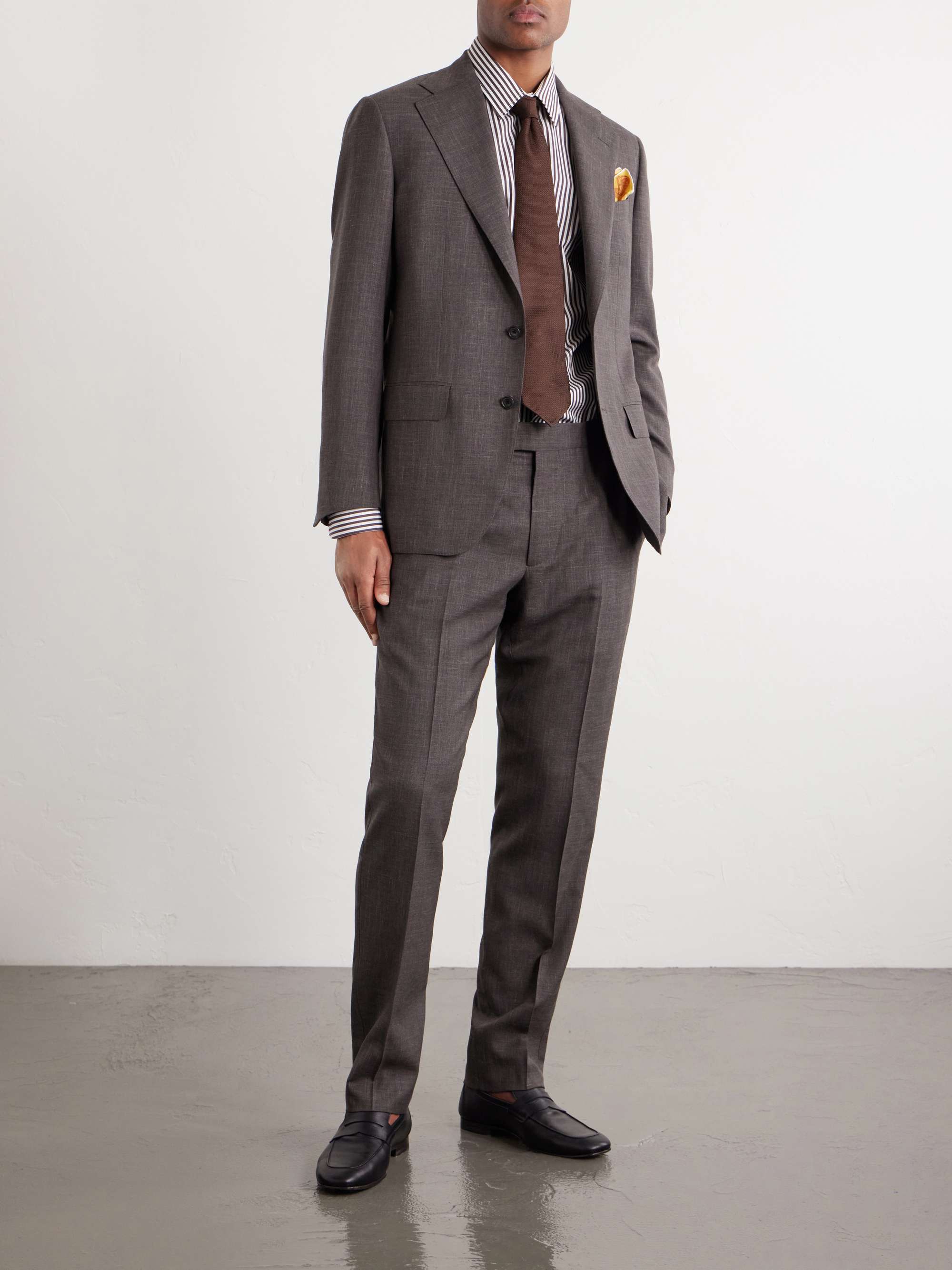 THOM SWEENEY 