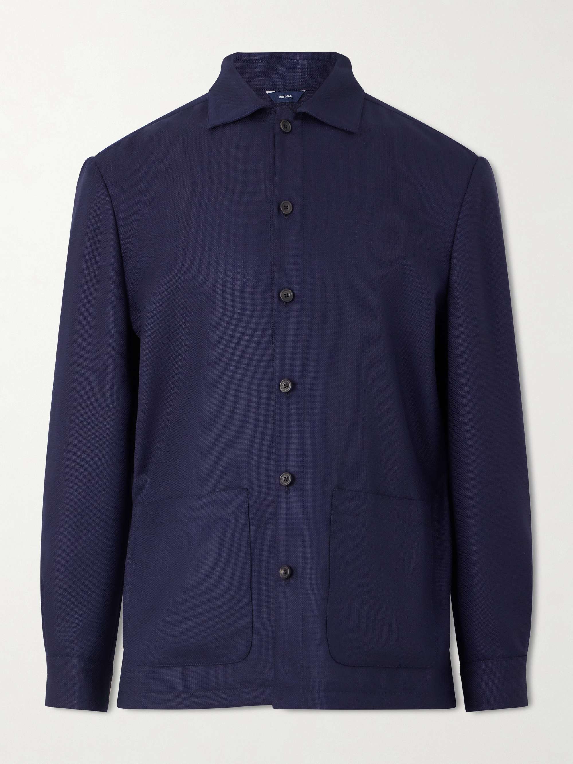 THOM SWEENEY 
