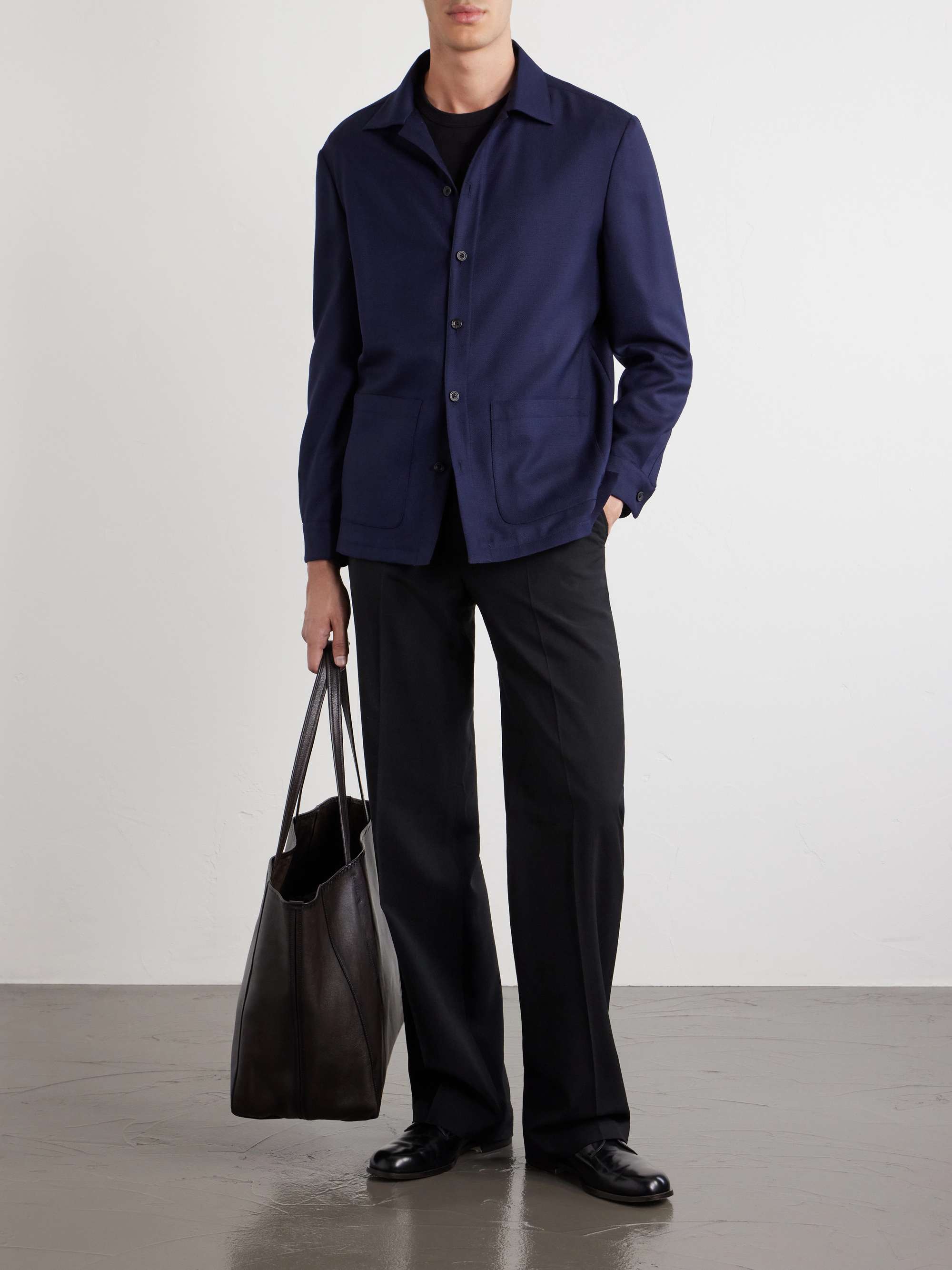 THOM SWEENEY 