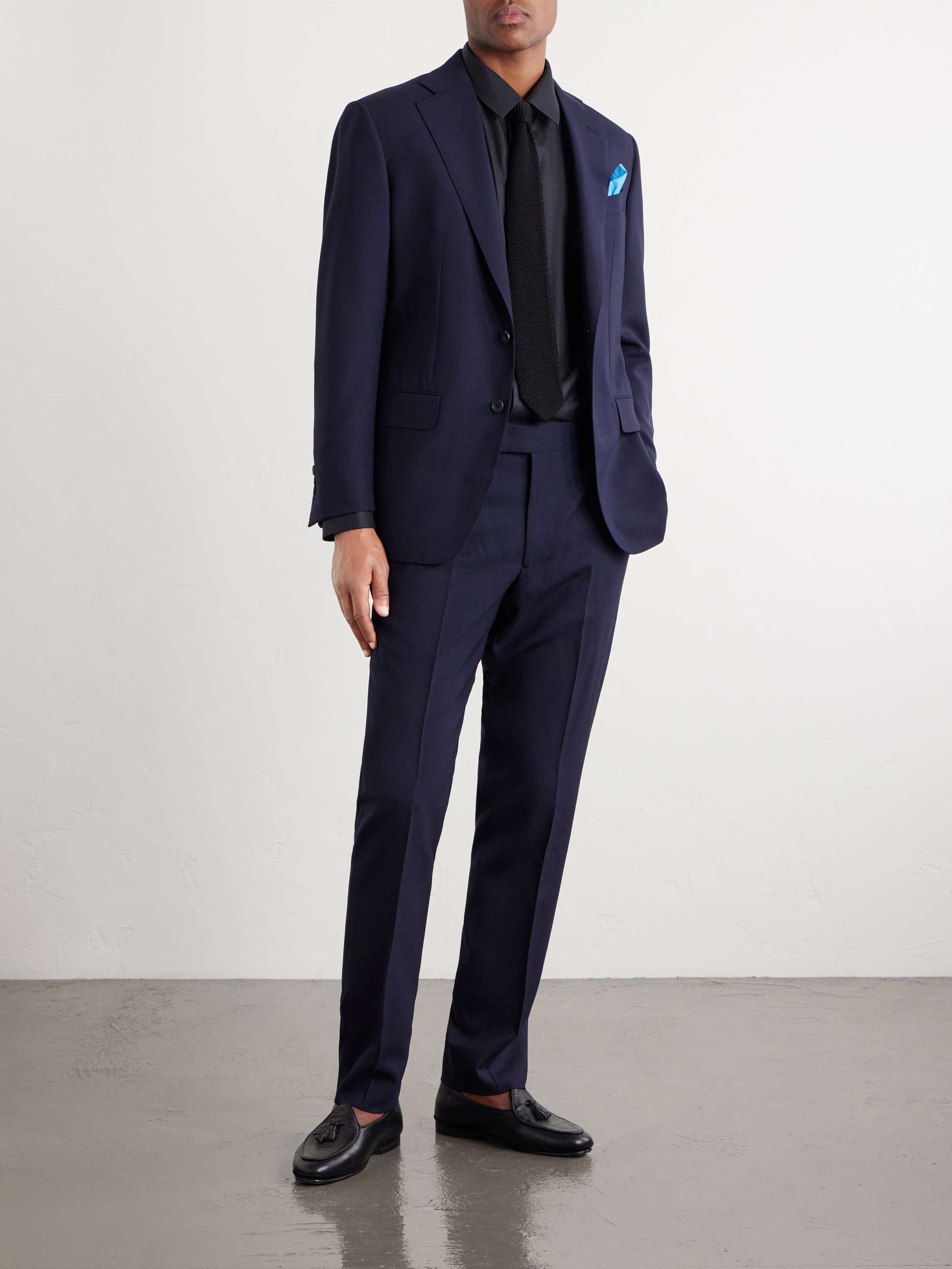 THOM SWEENEY 