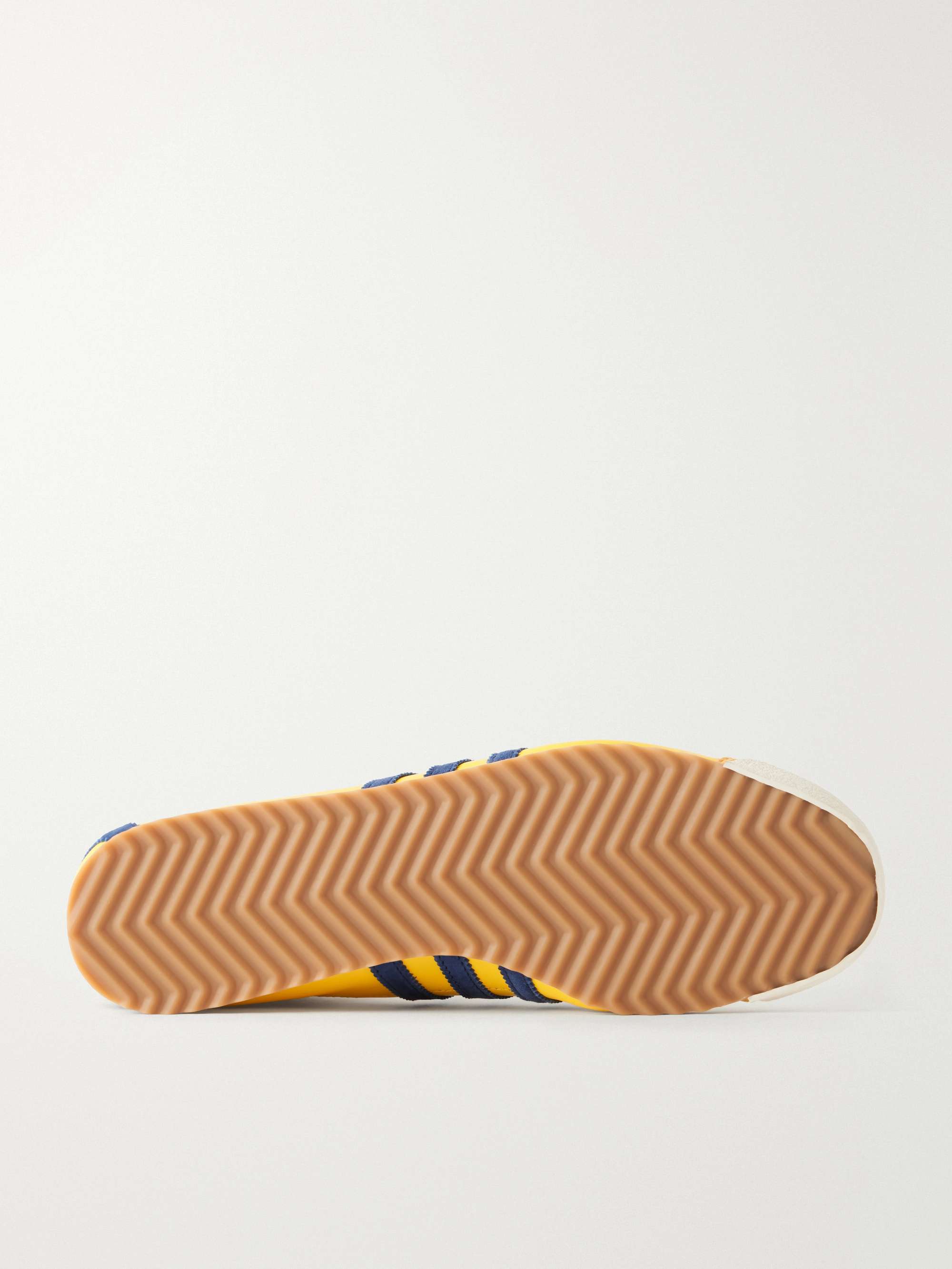 ADIDAS ORIGINALS 