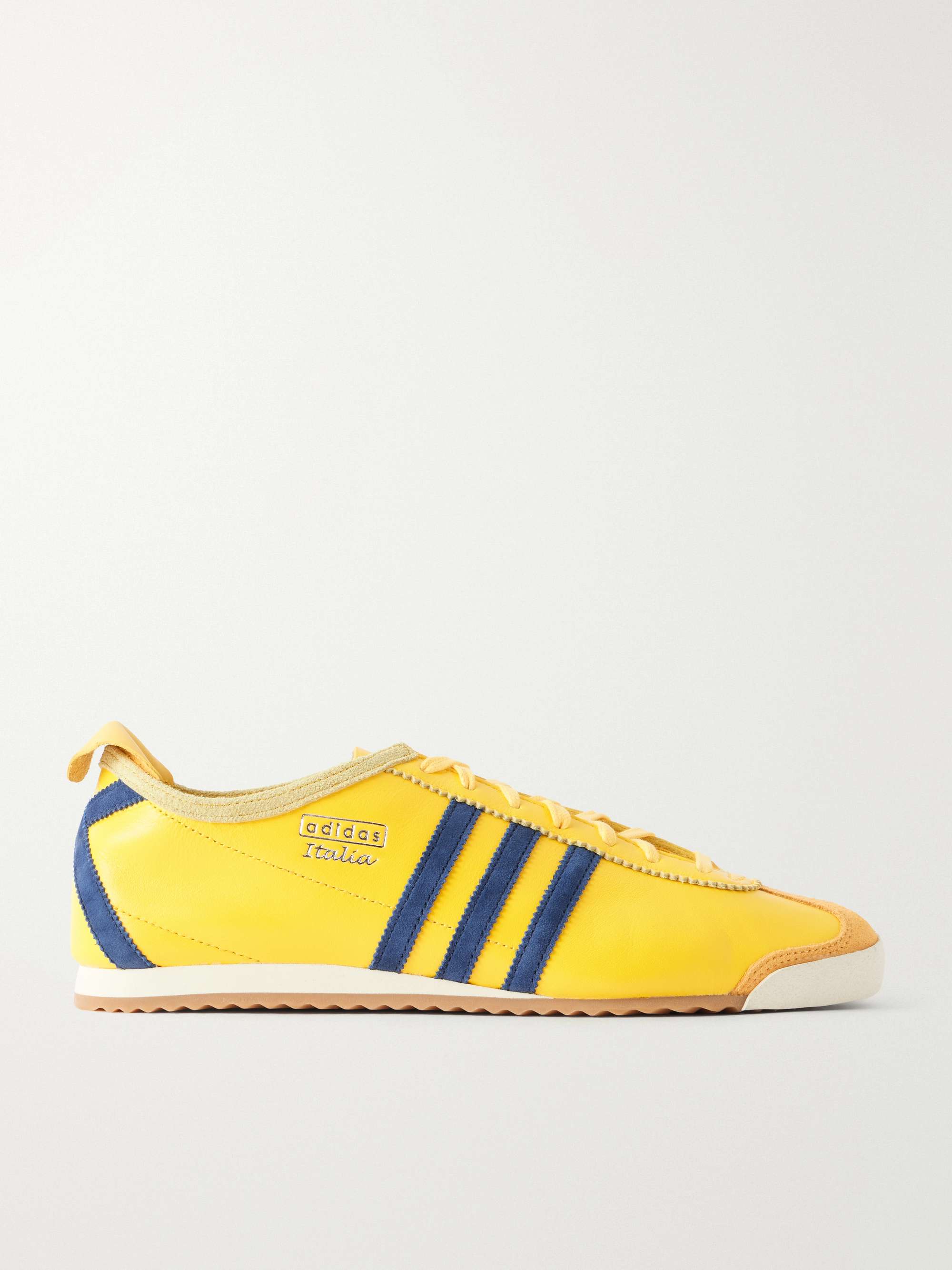 ADIDAS ORIGINALS 