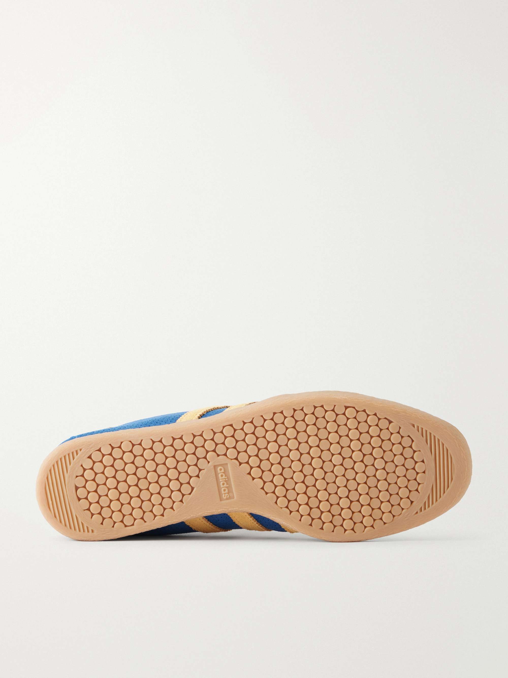 ADIDAS ORIGINALS 