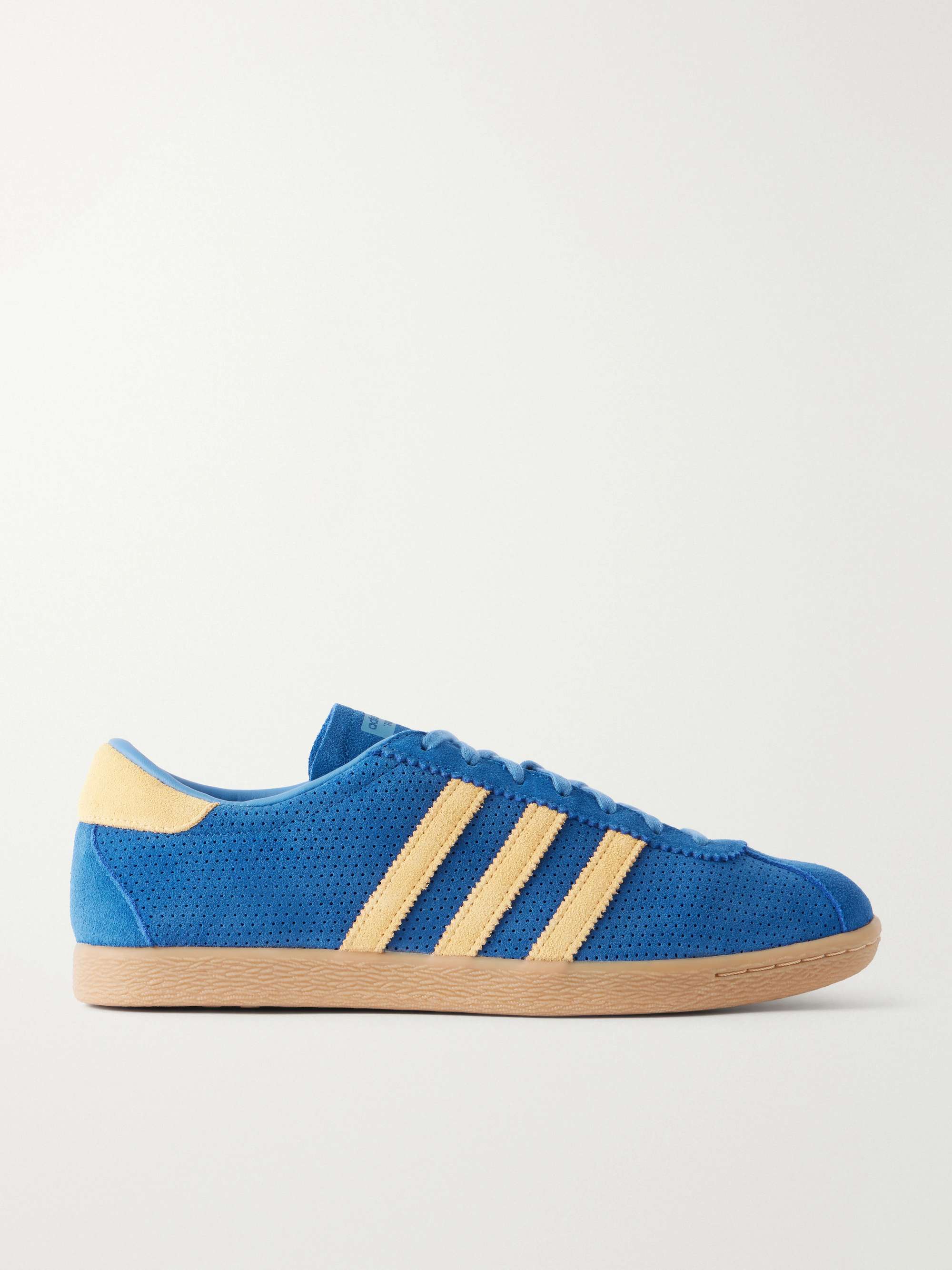 ADIDAS ORIGINALS 