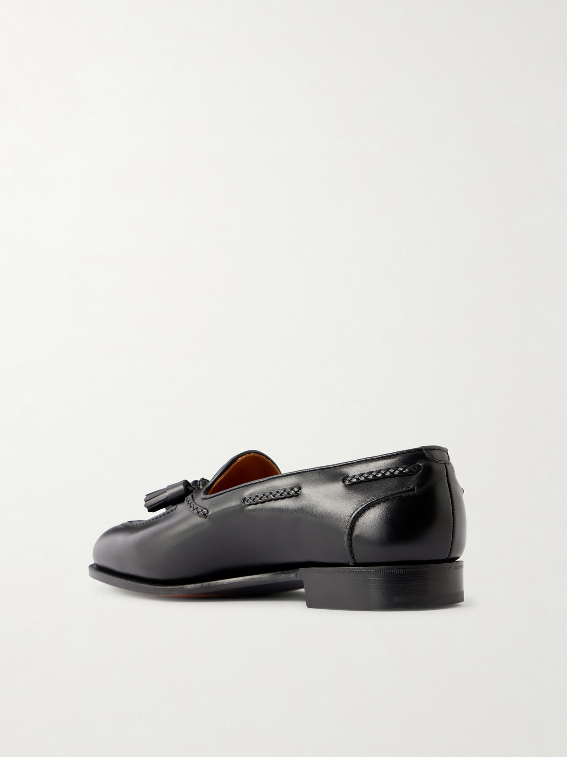 Belgravia Loafers