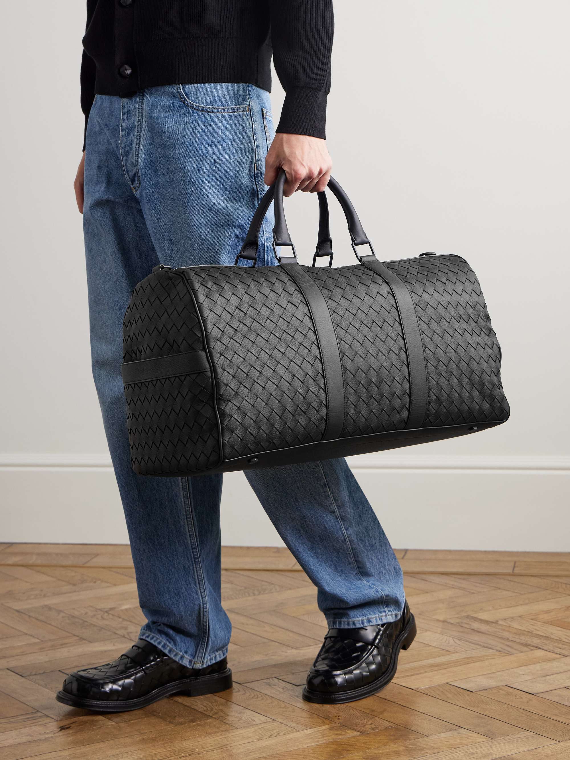 BOTTEGA VENETA 