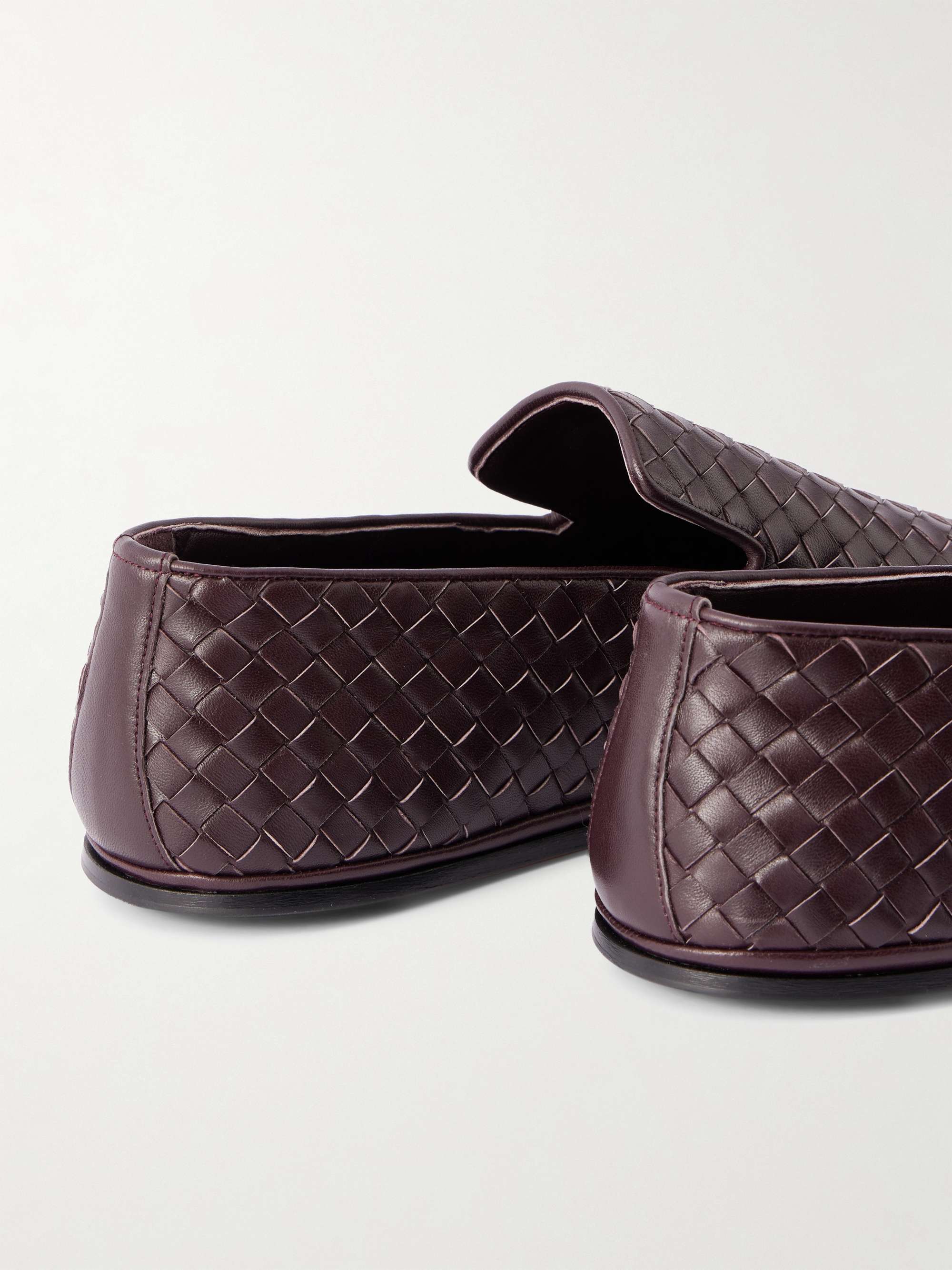 BOTTEGA VENETA 