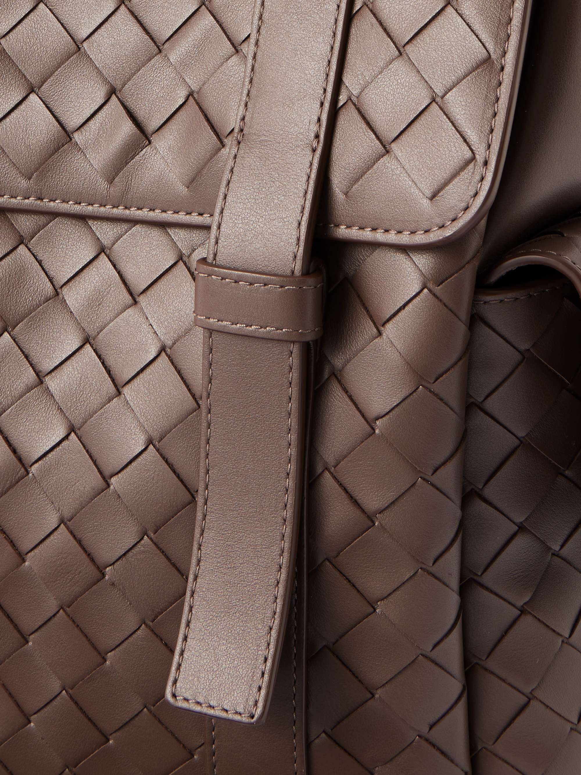 BOTTEGA VENETA 