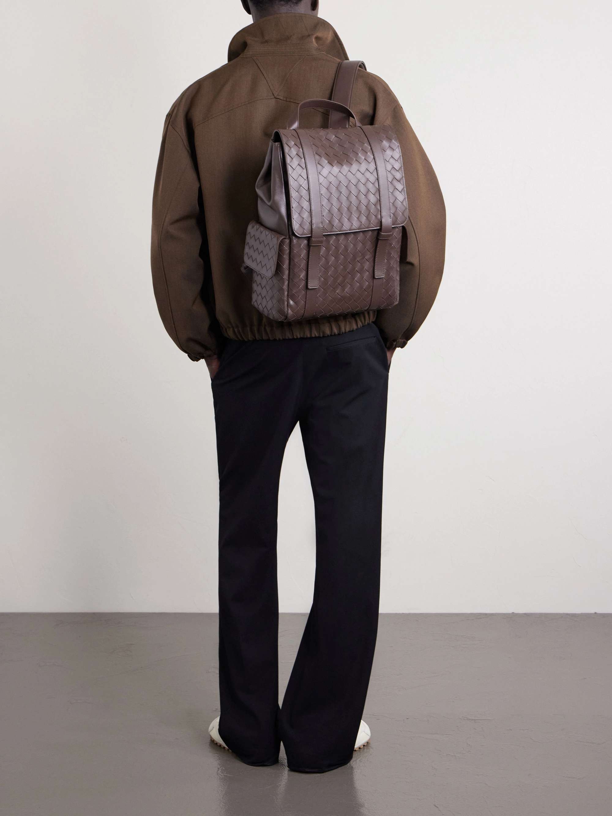 BOTTEGA VENETA 