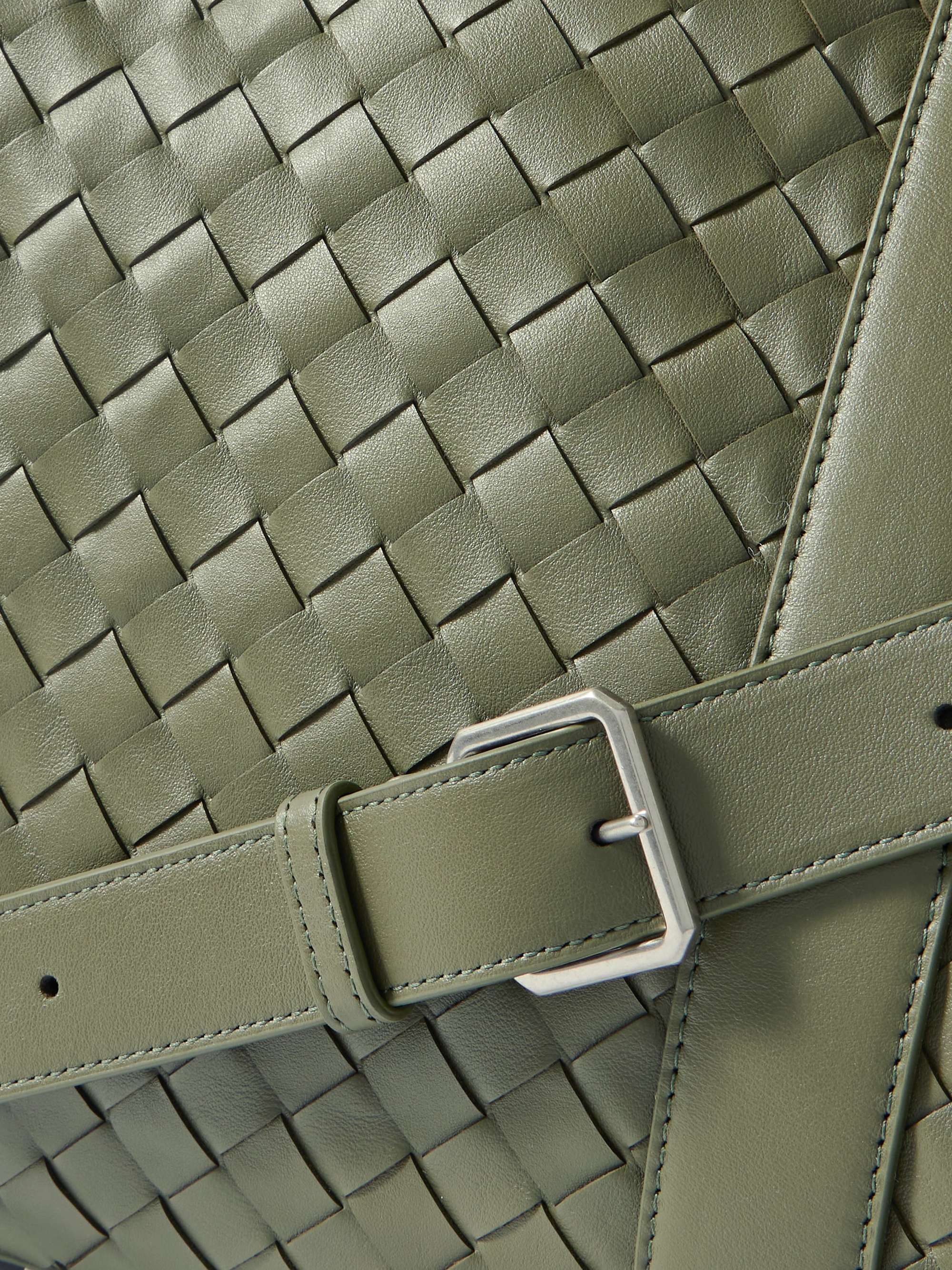 BOTTEGA VENETA 