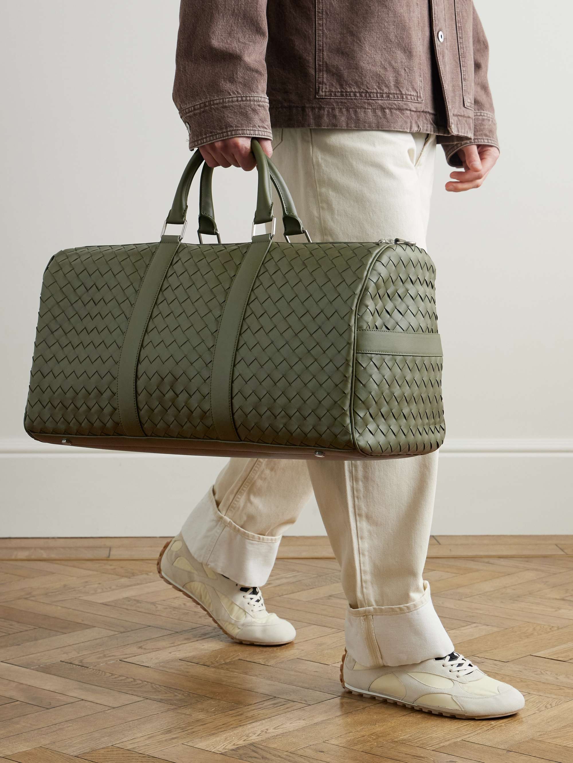 BOTTEGA VENETA 