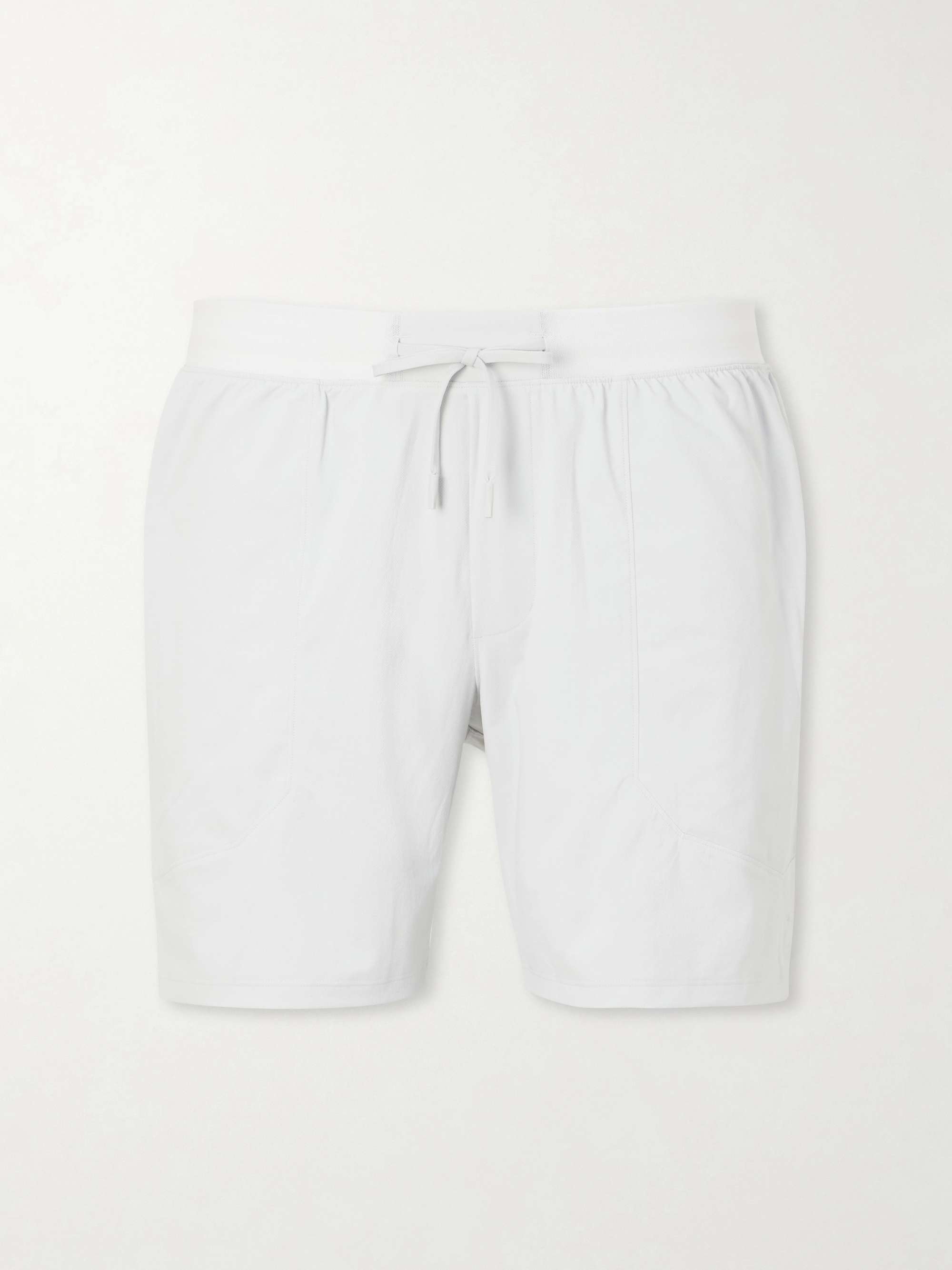 LULULEMON 