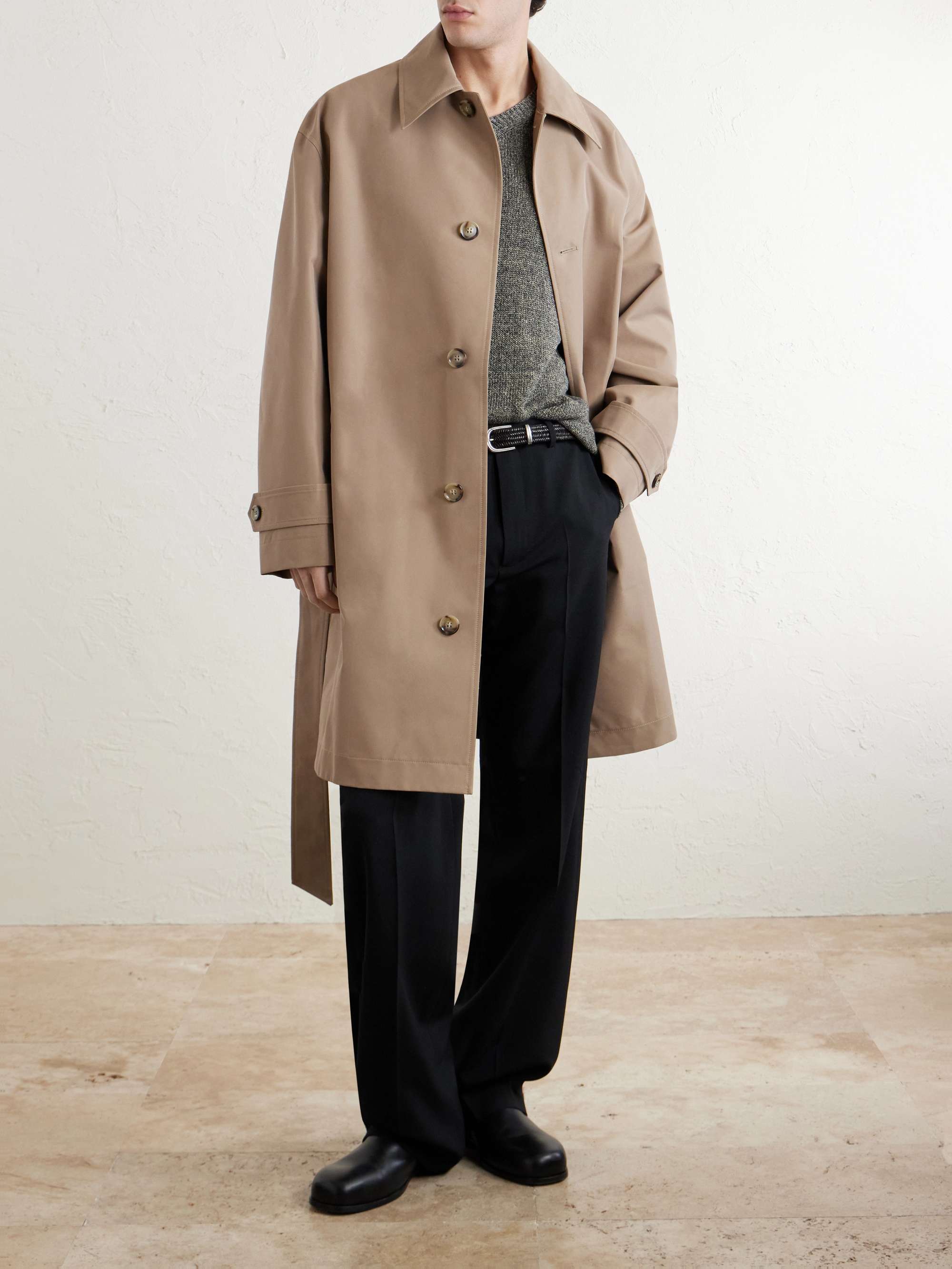 AMI PARIS 