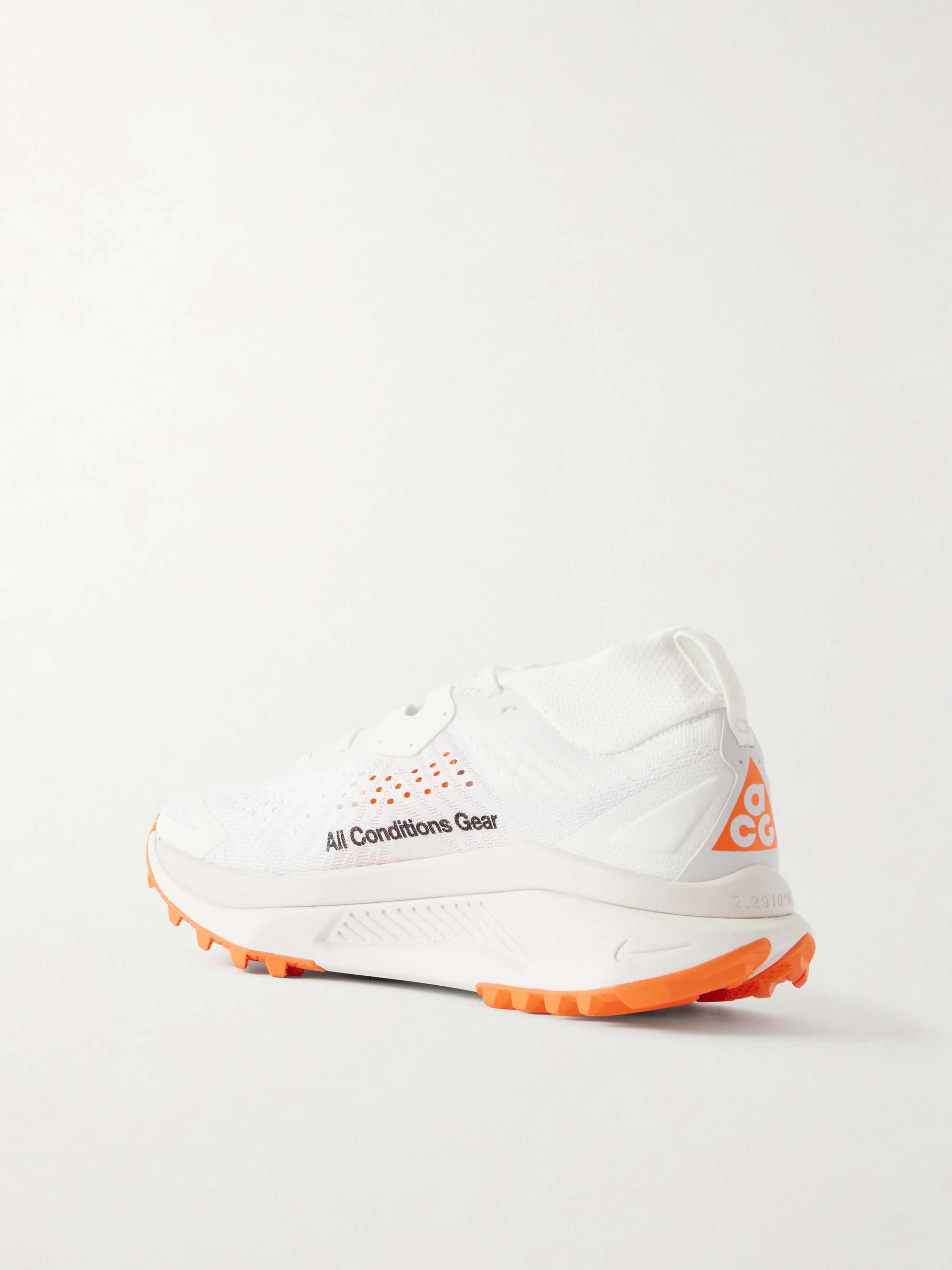 NIKE RUNNING 