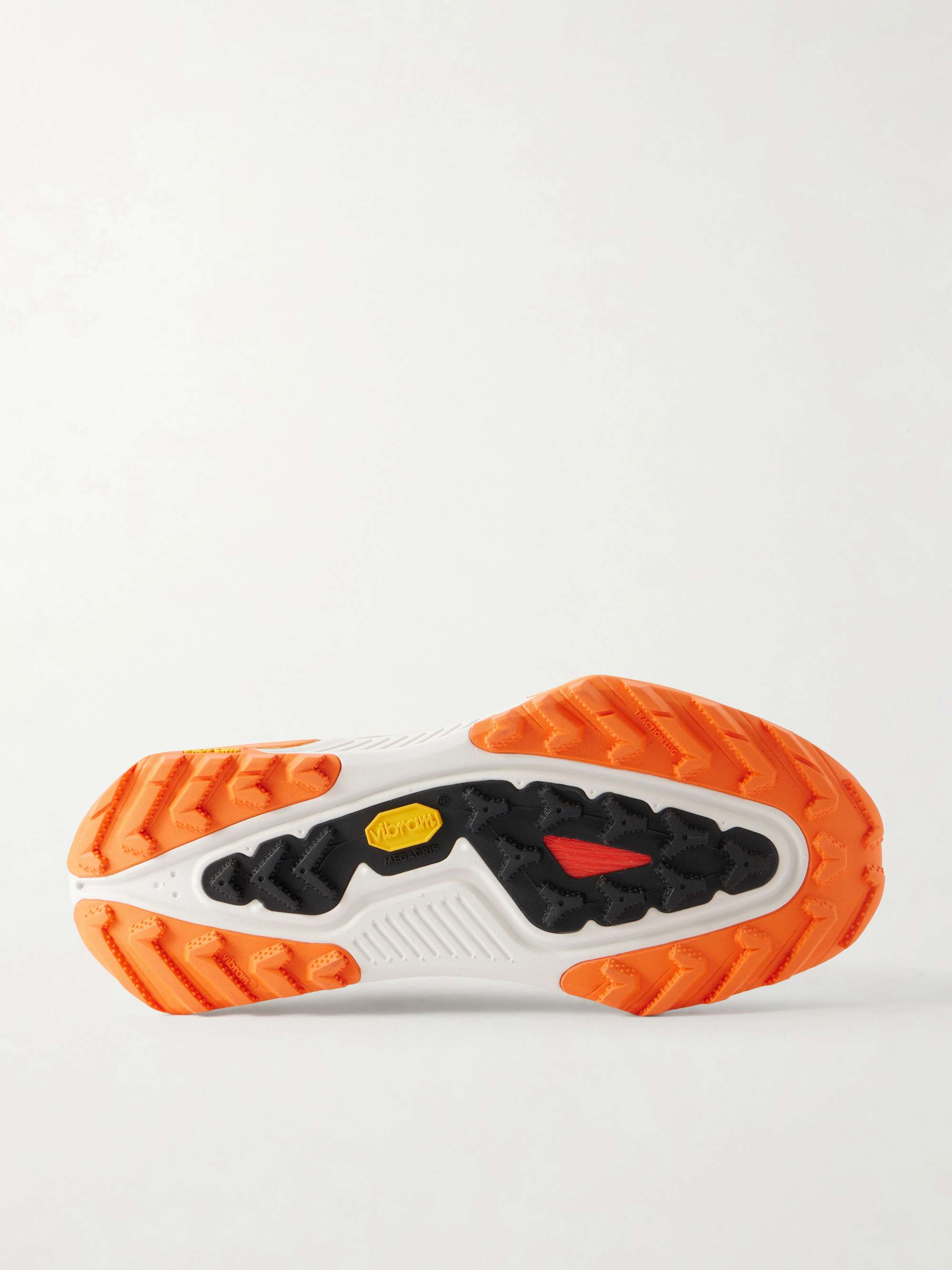 NIKE RUNNING 