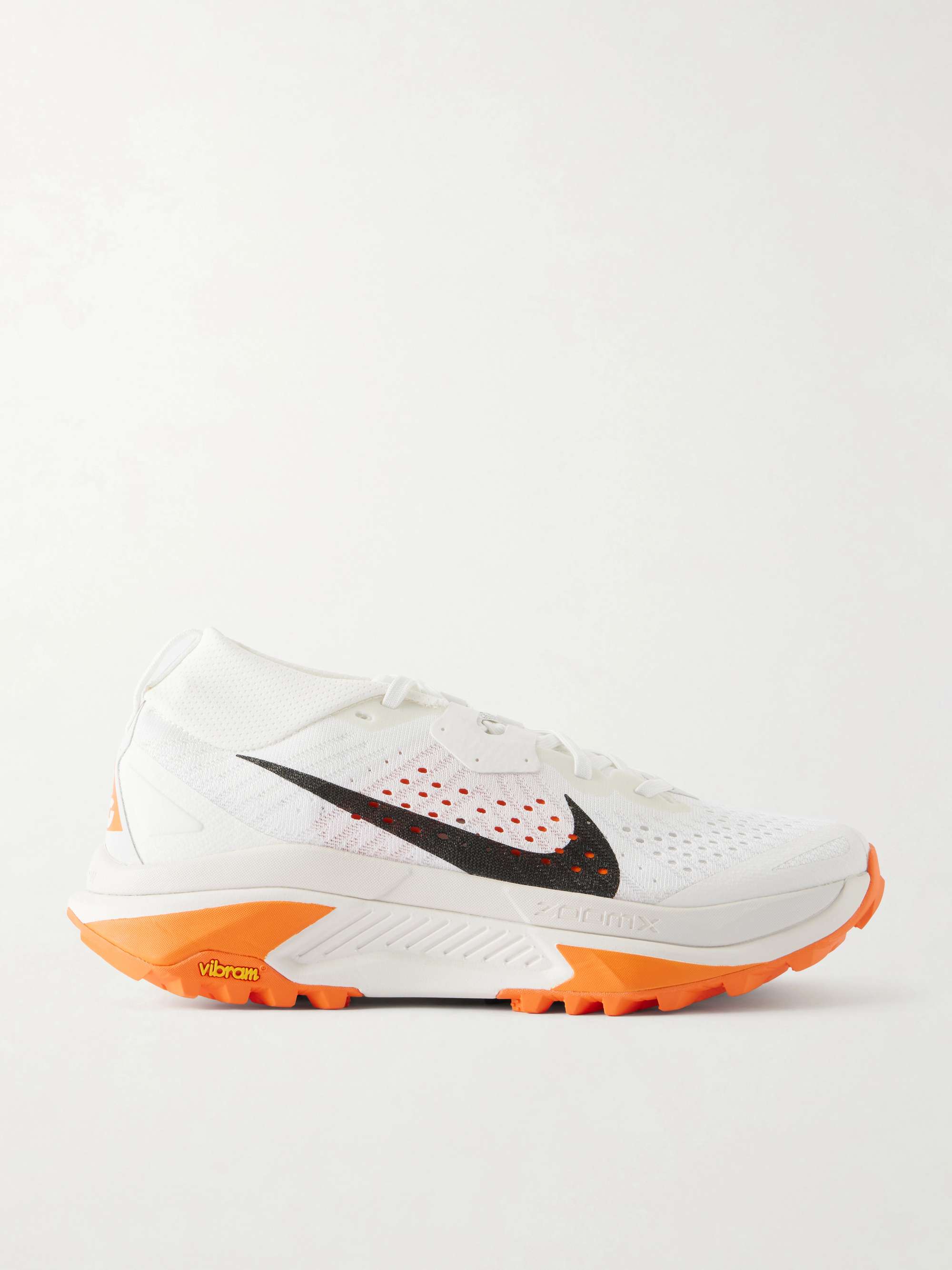 NIKE RUNNING 
