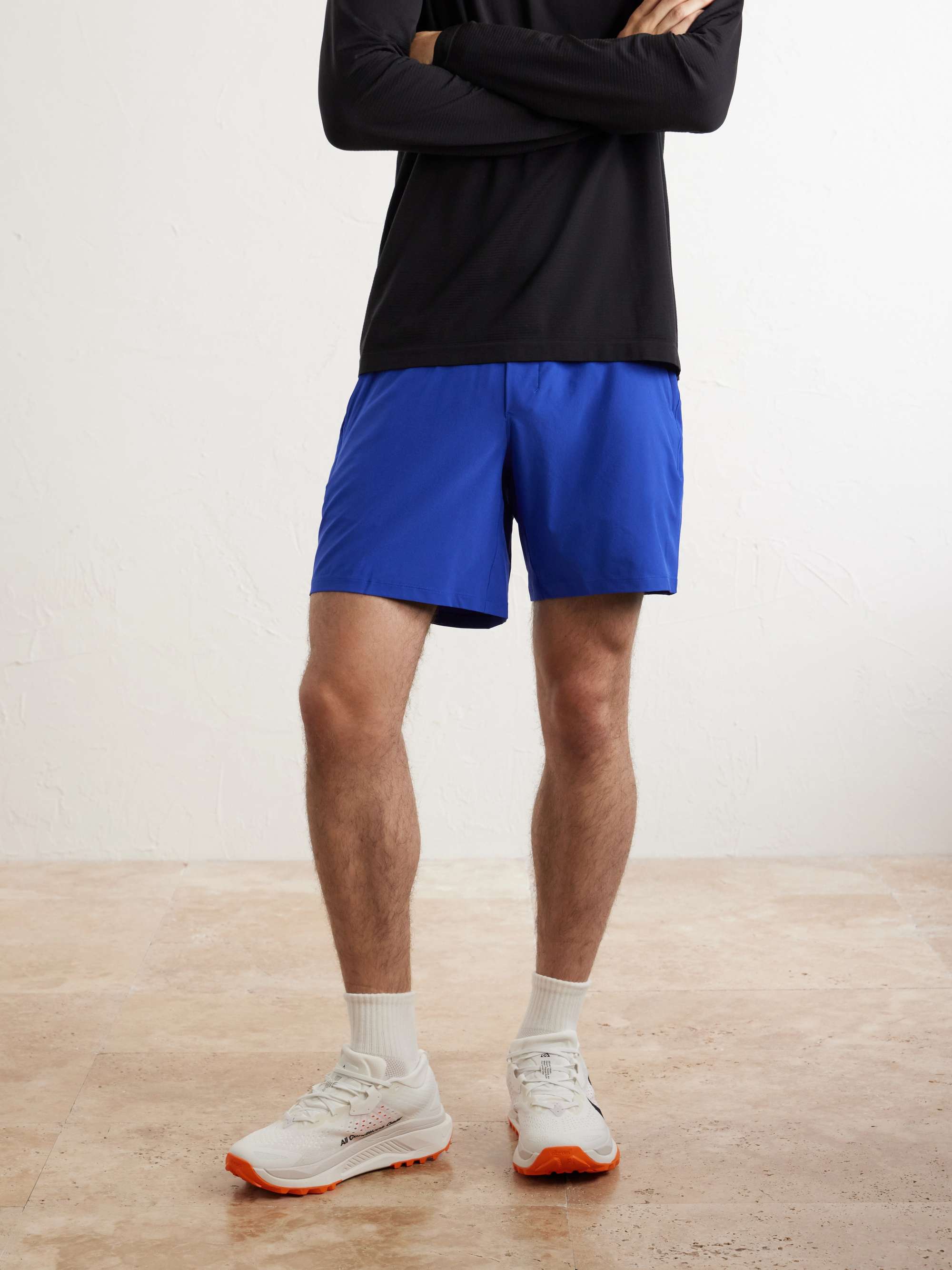NIKE RUNNING 