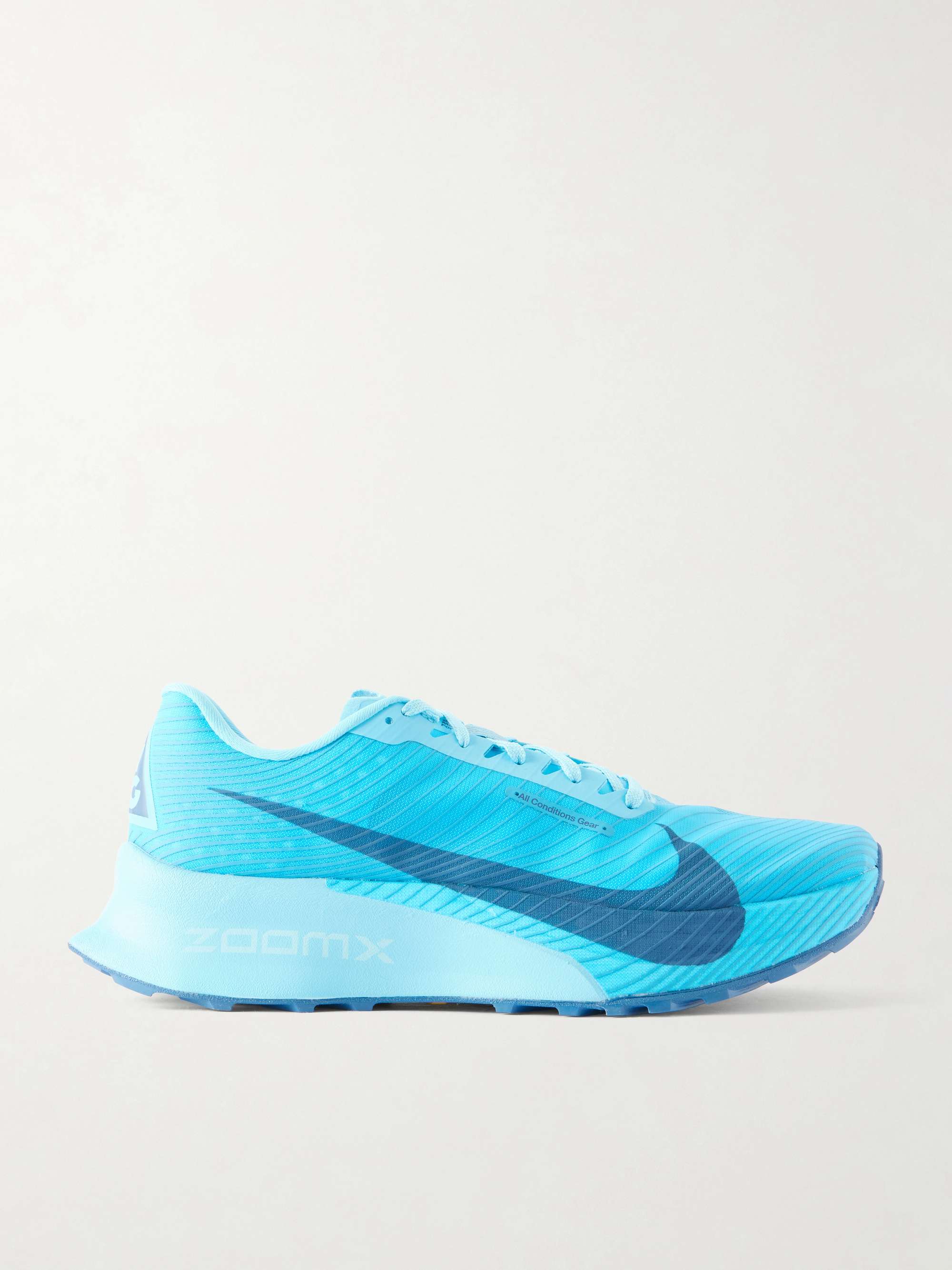 NIKE RUNNING 