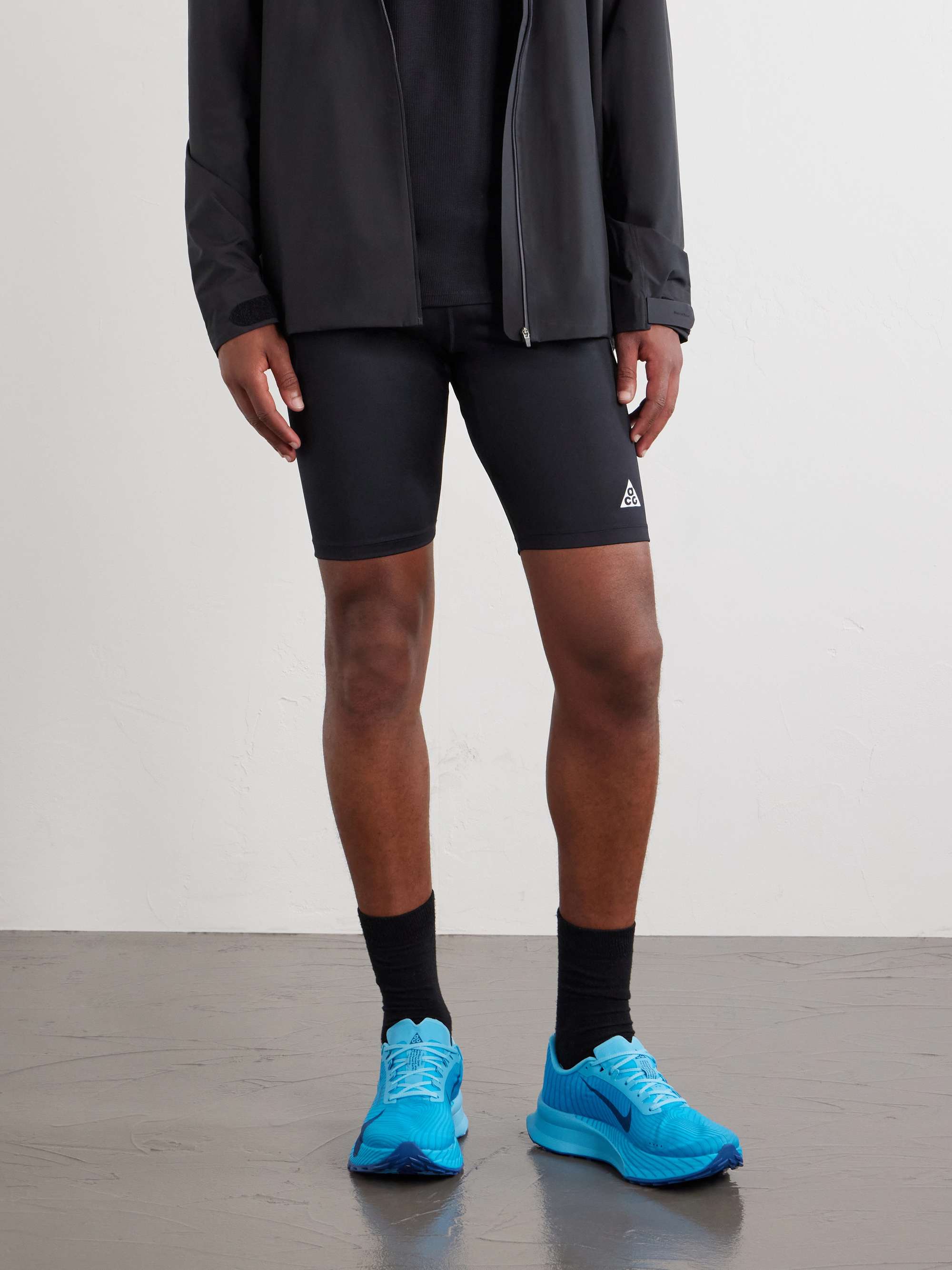 NIKE RUNNING 