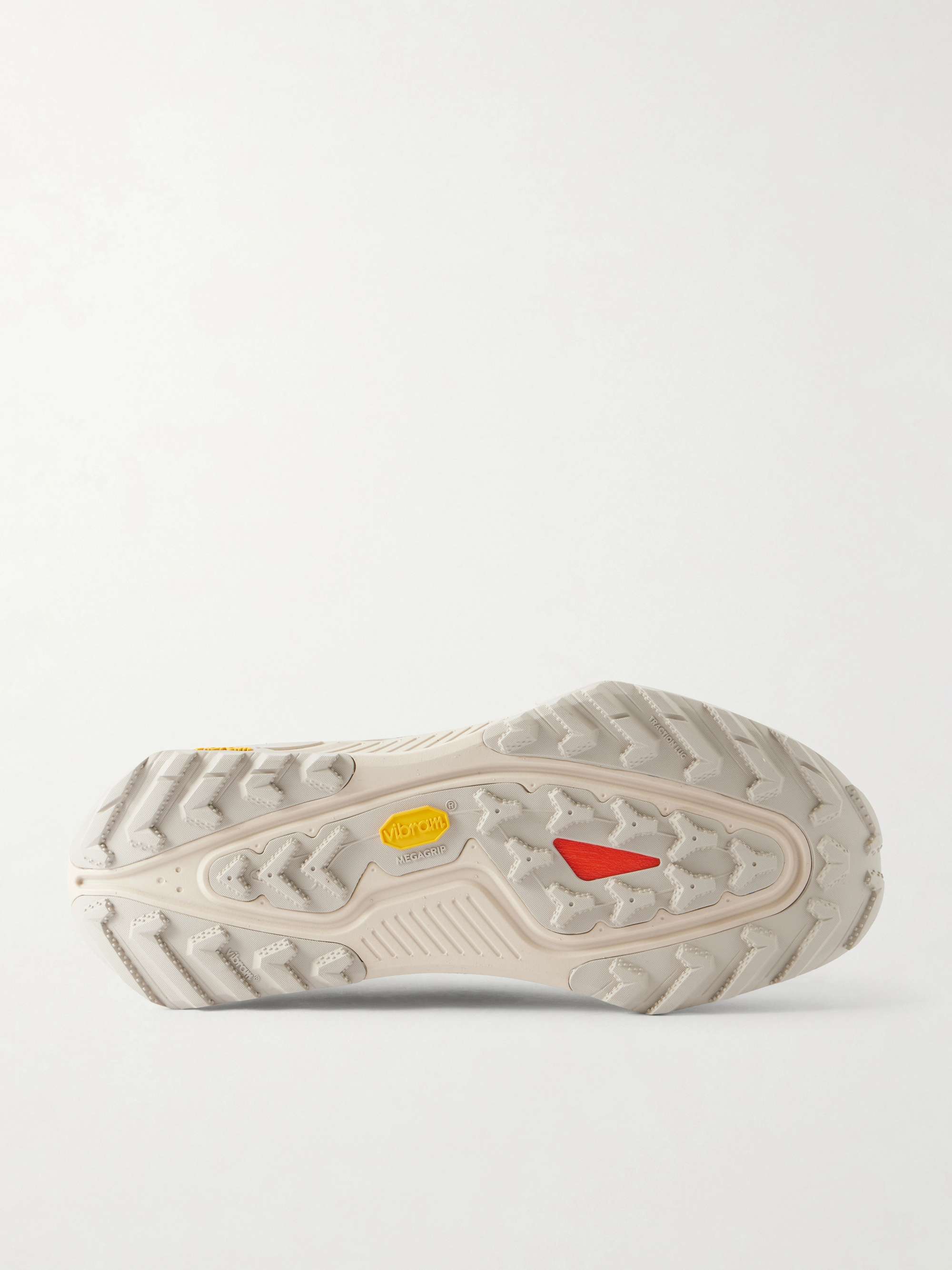 NIKE RUNNING 