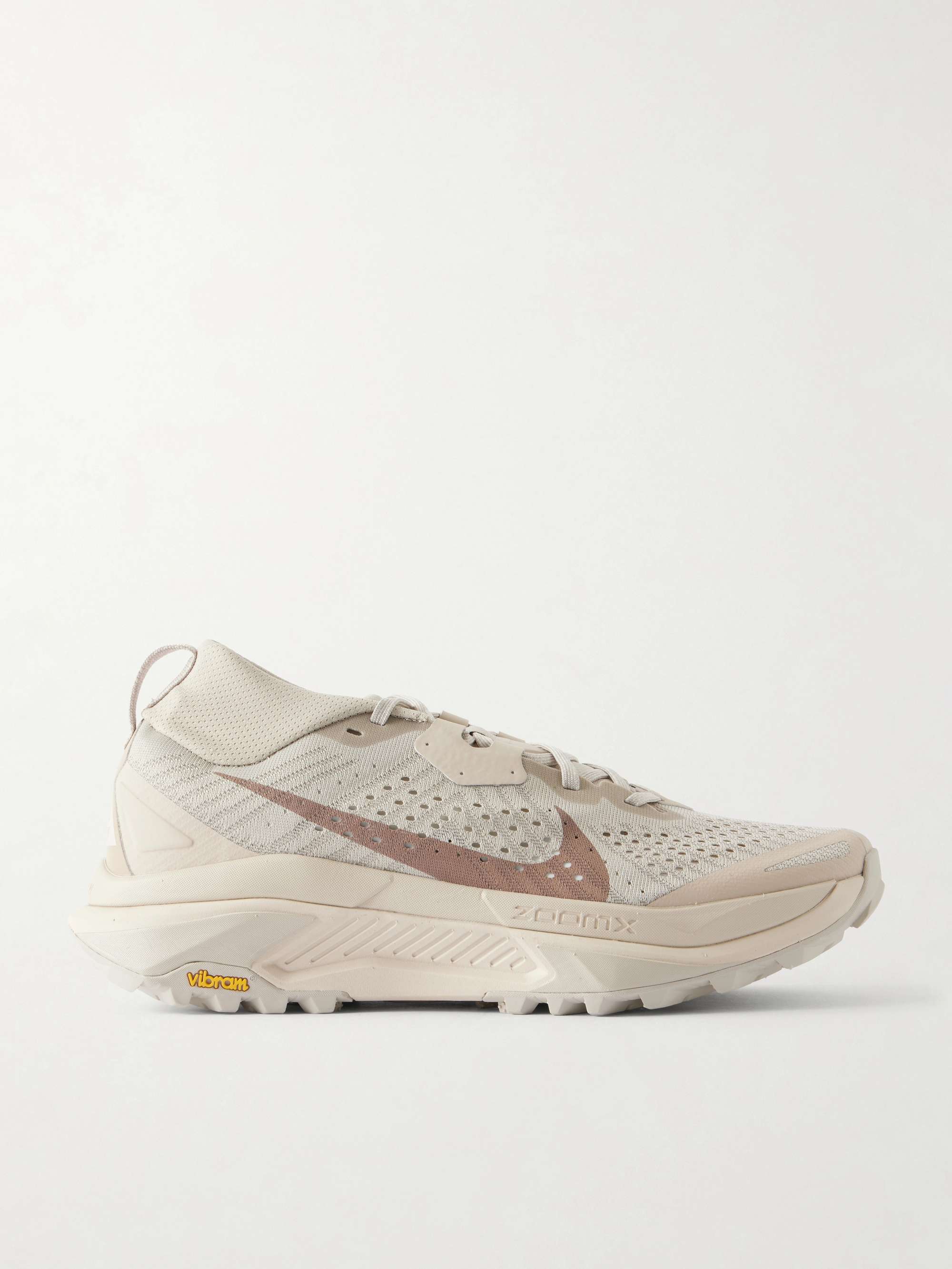 NIKE RUNNING 