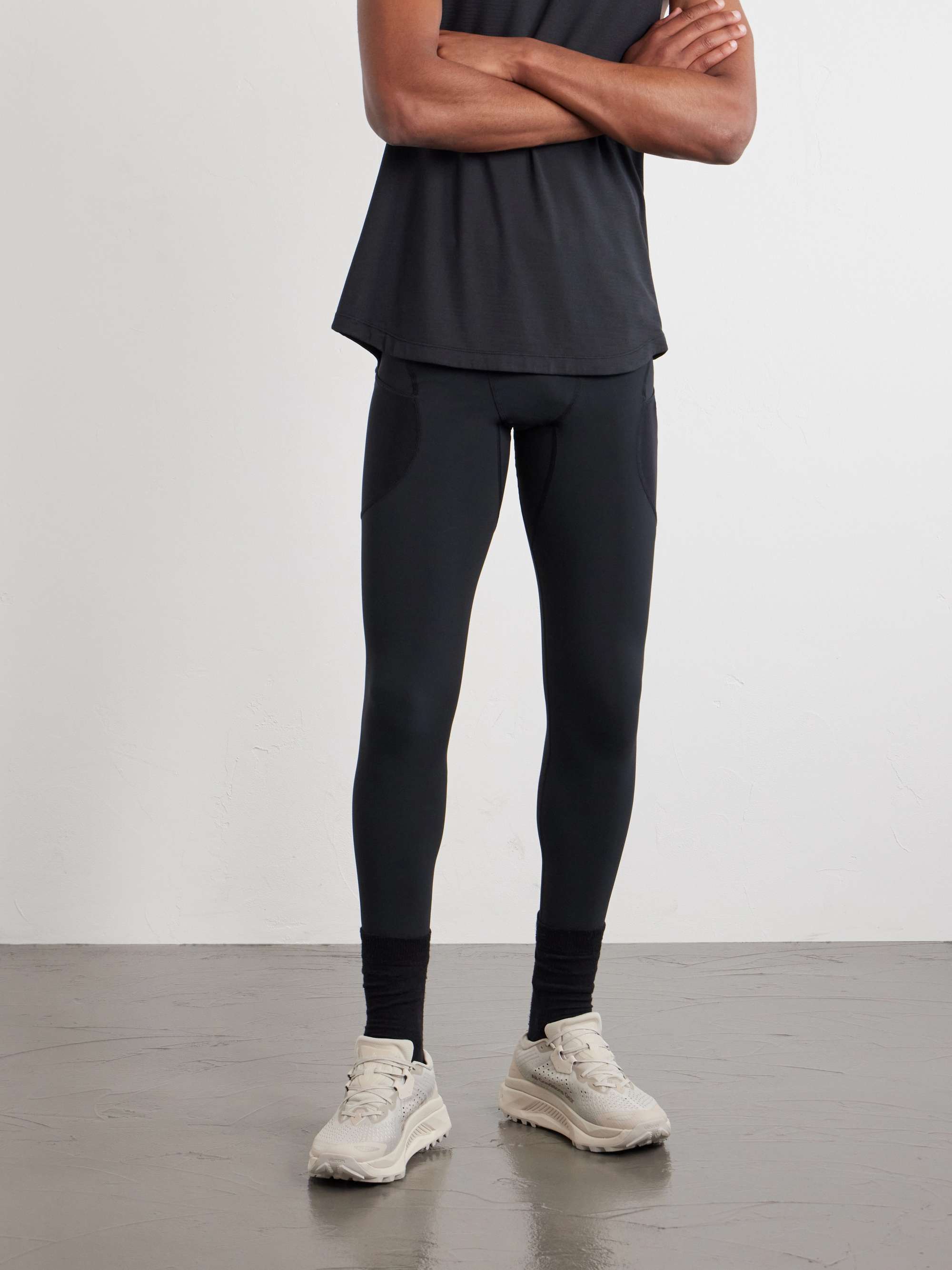 NIKE RUNNING 